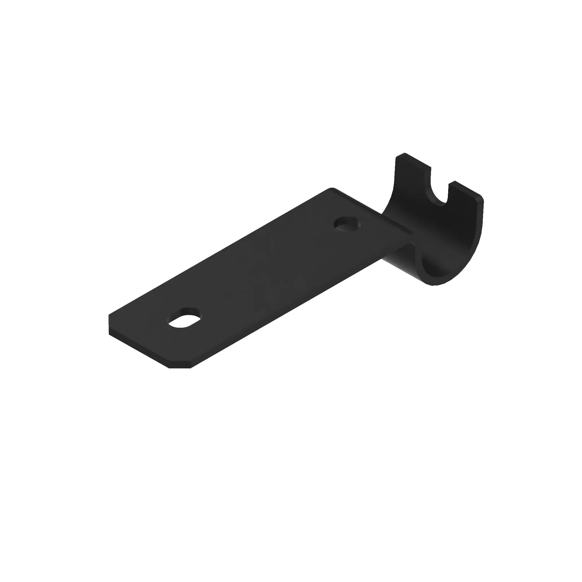 Bracket