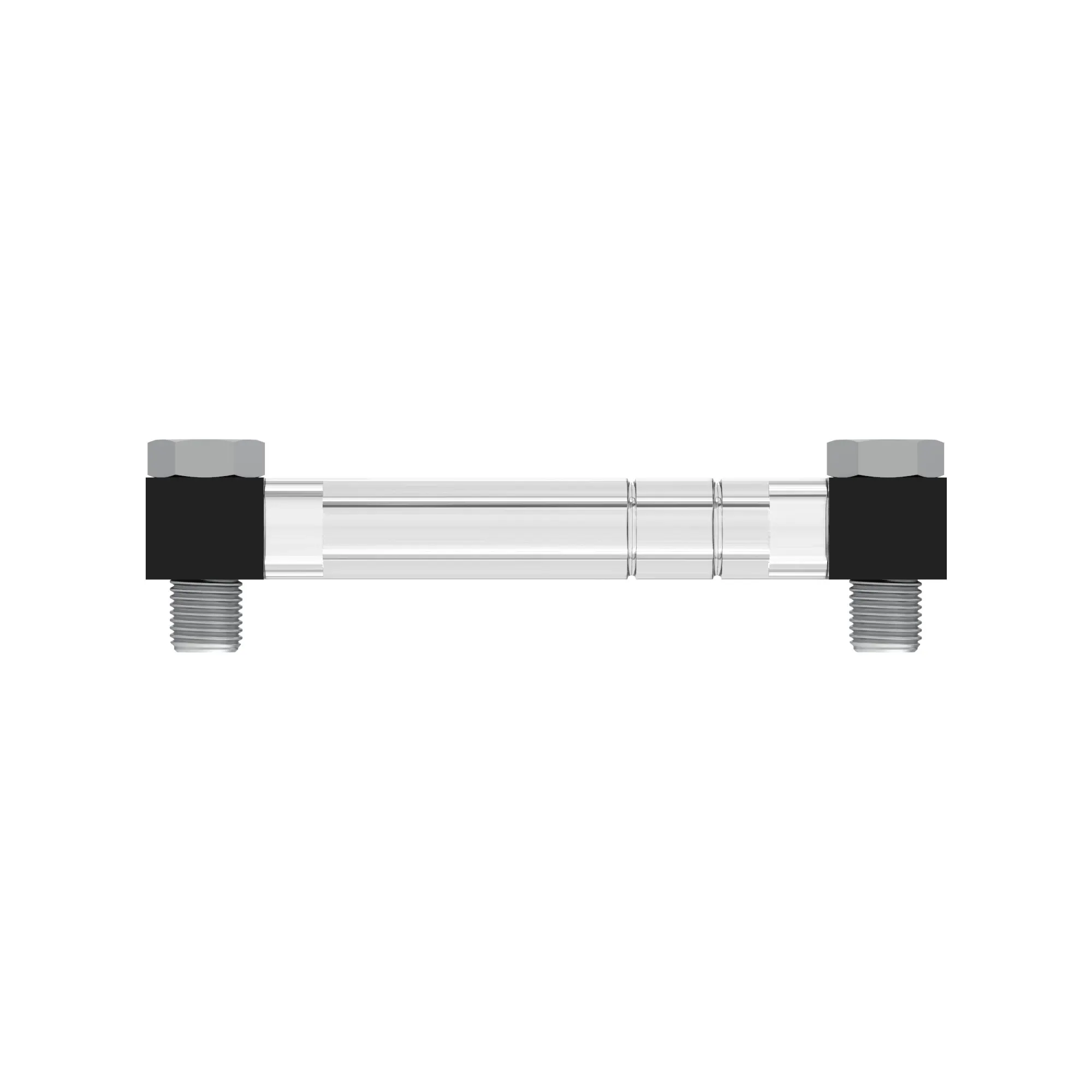 GAUGE, SIGHT