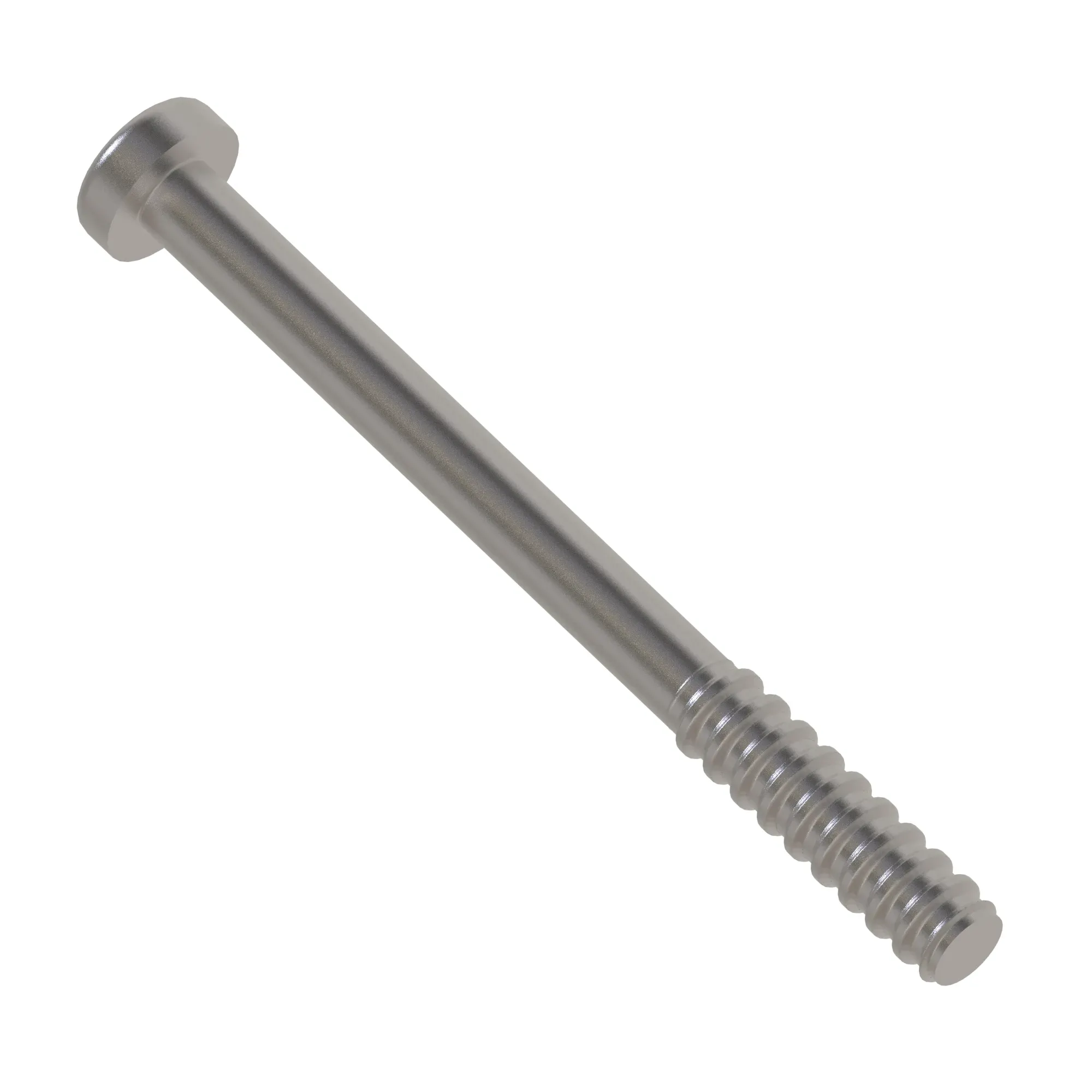 John Deere Cylindrical Head Screw - PFP16364