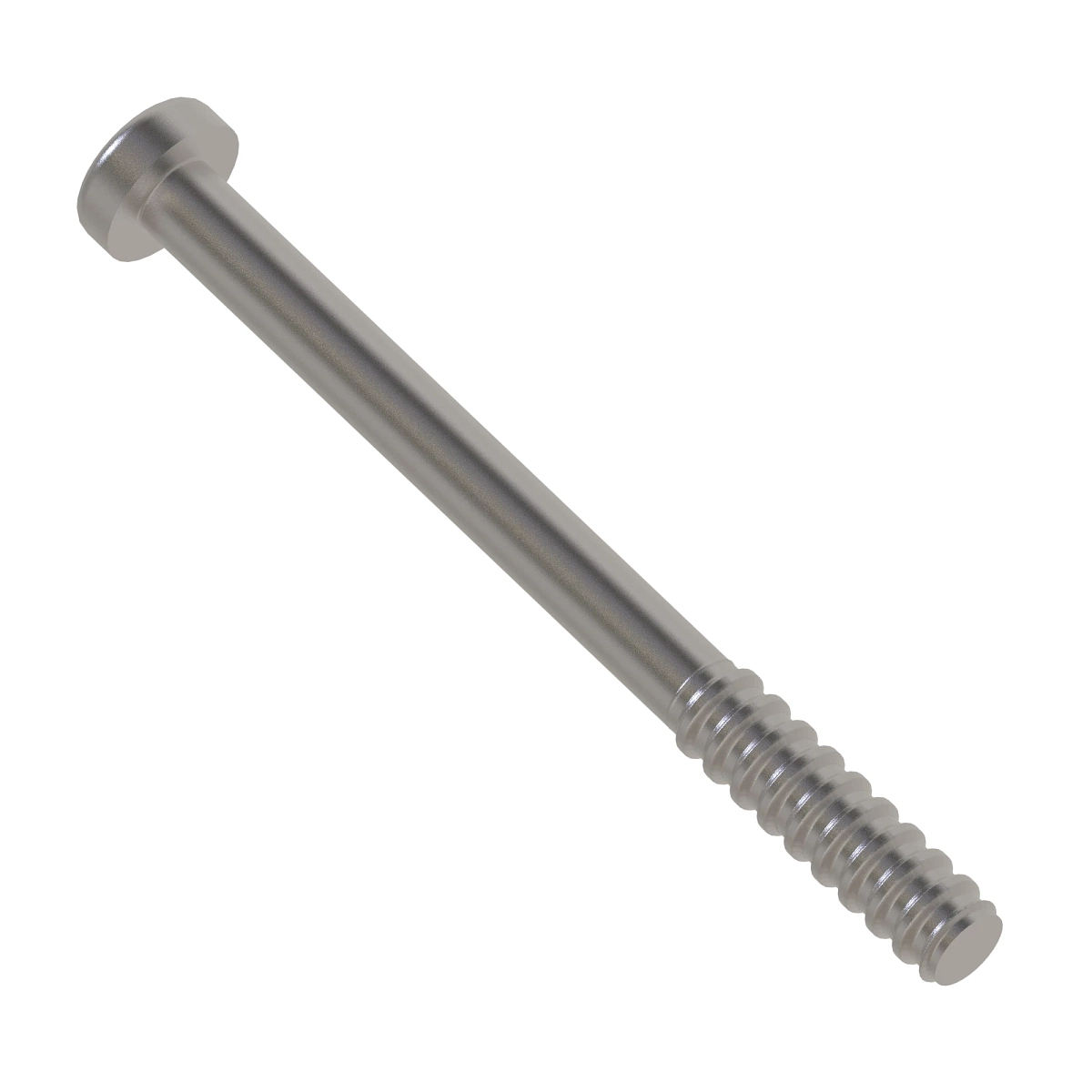 John Deere Cylindrical Head Screw - PFP16364