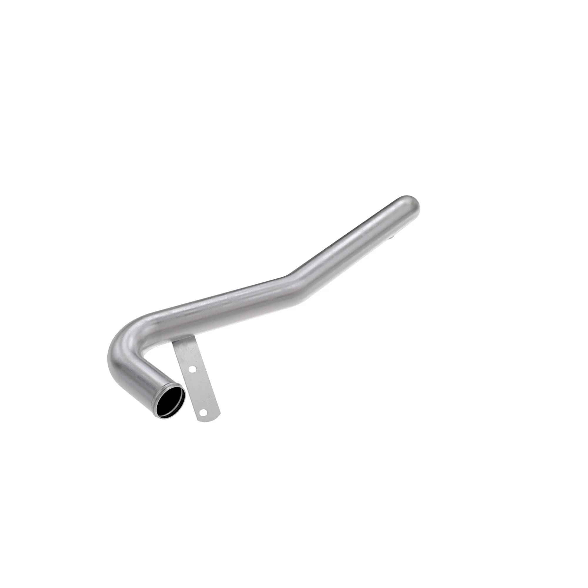 TUBE, LOWER RADIATOR, ASSEMBLY