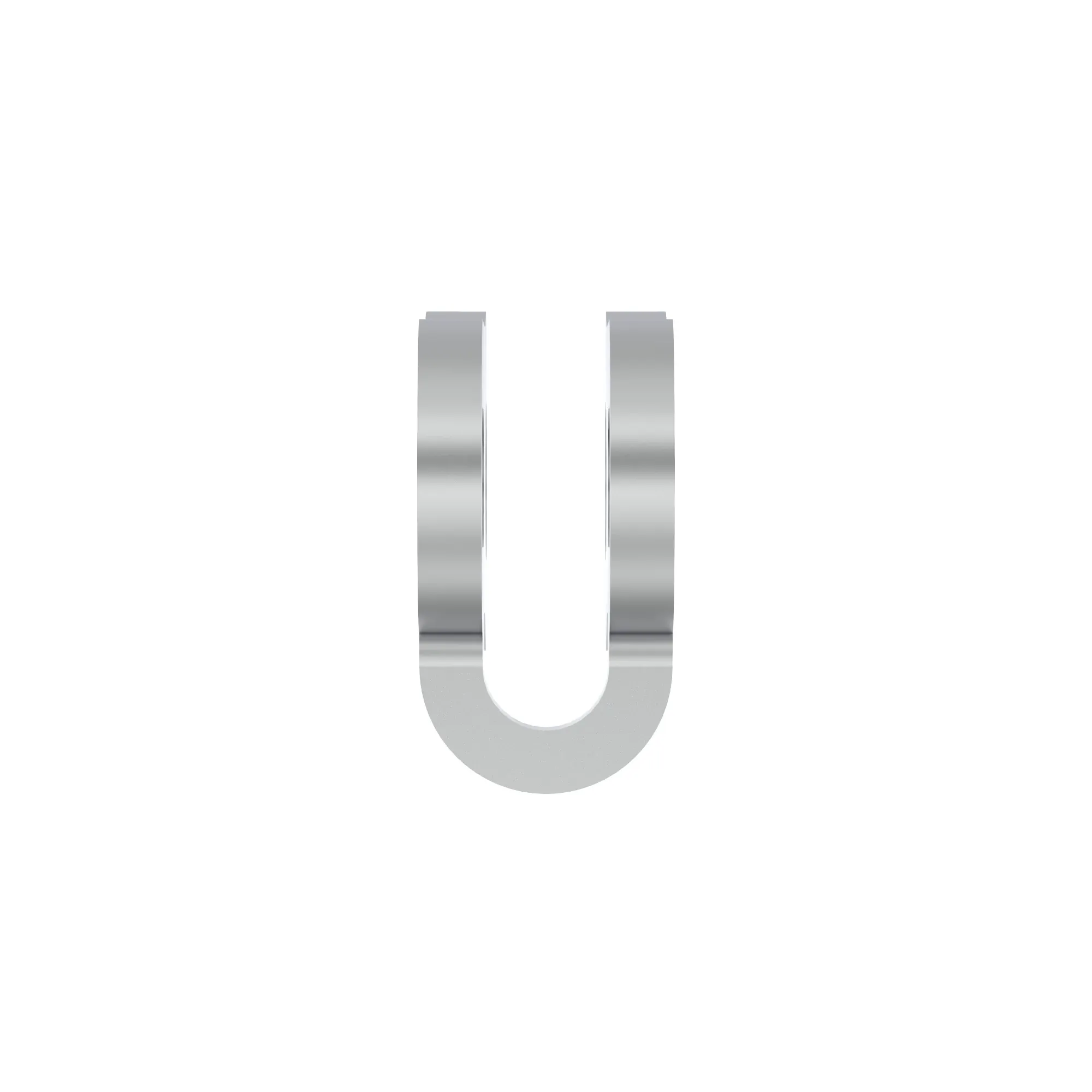 BRACKET, UPPER PLATE LIFT LINK