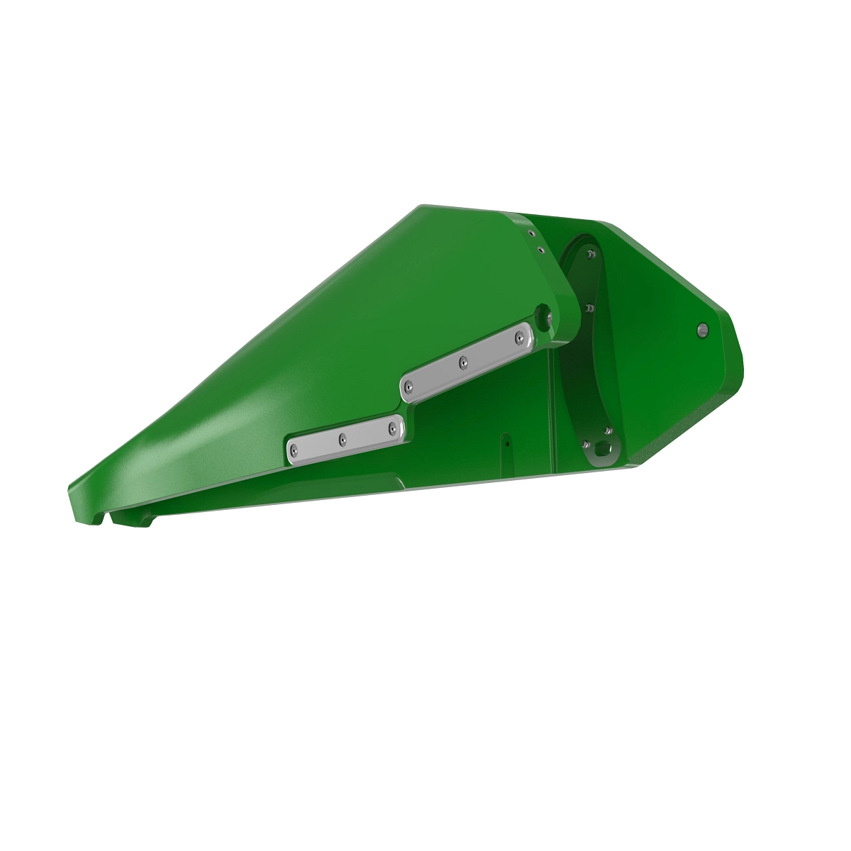 Crop Divider, Assy, Point, Outer, W