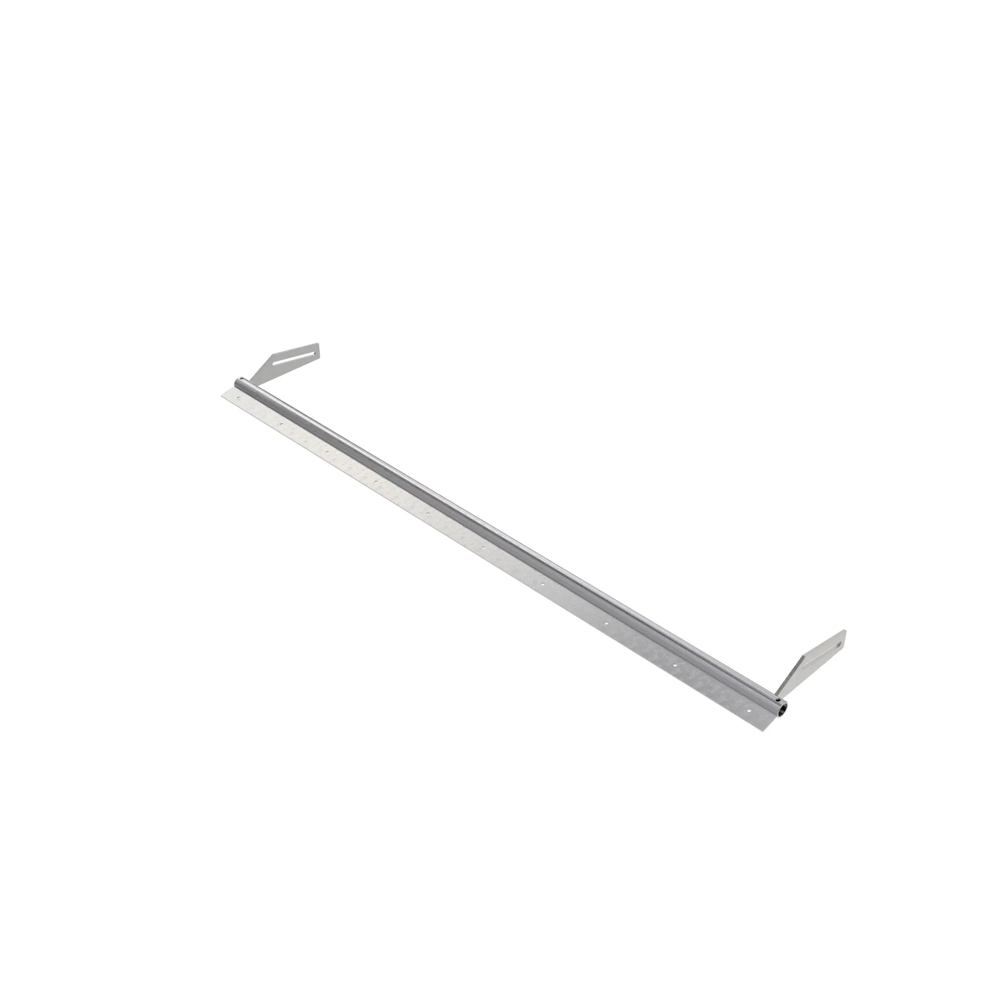 John Deere Support - DQ21789