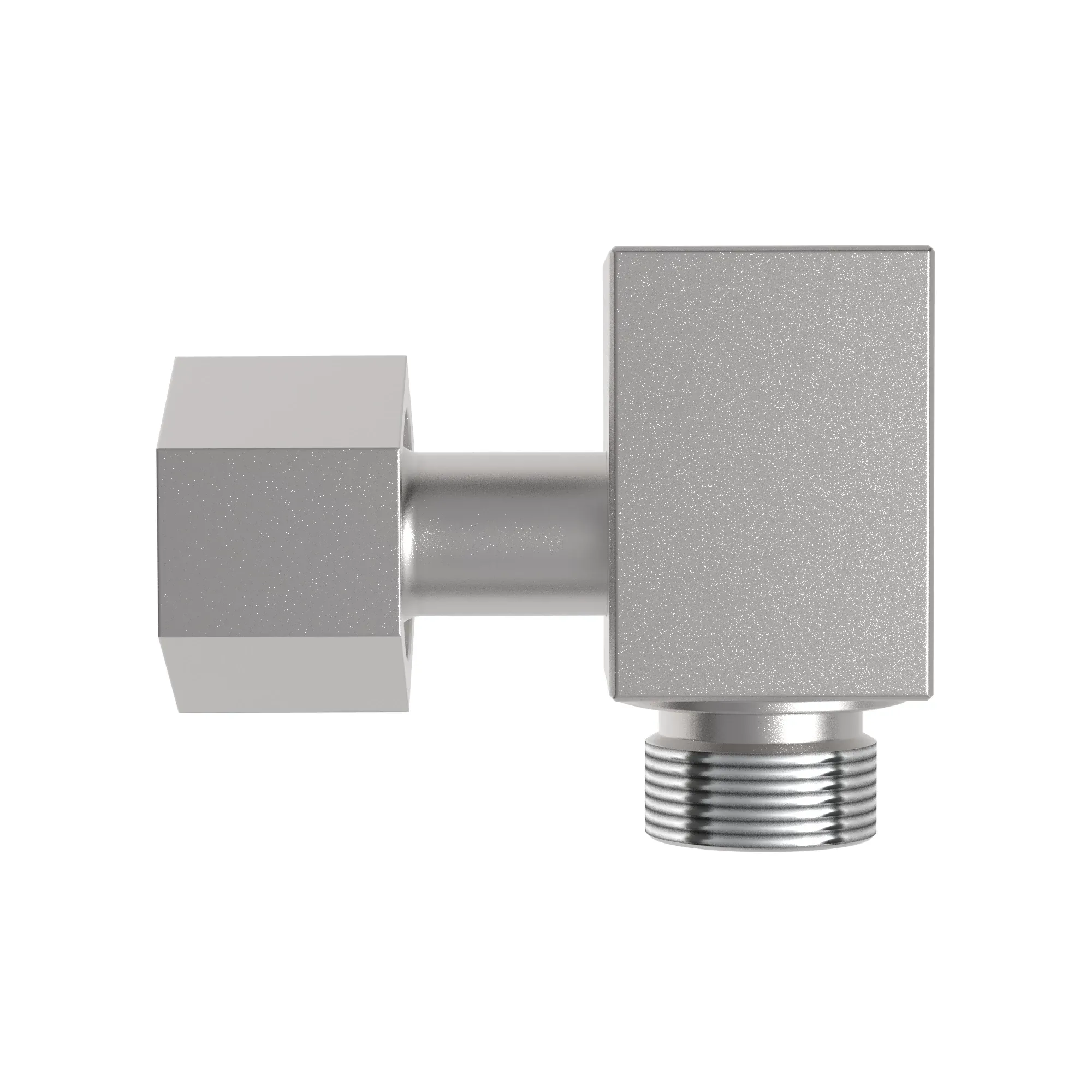 Tire Valve Stem