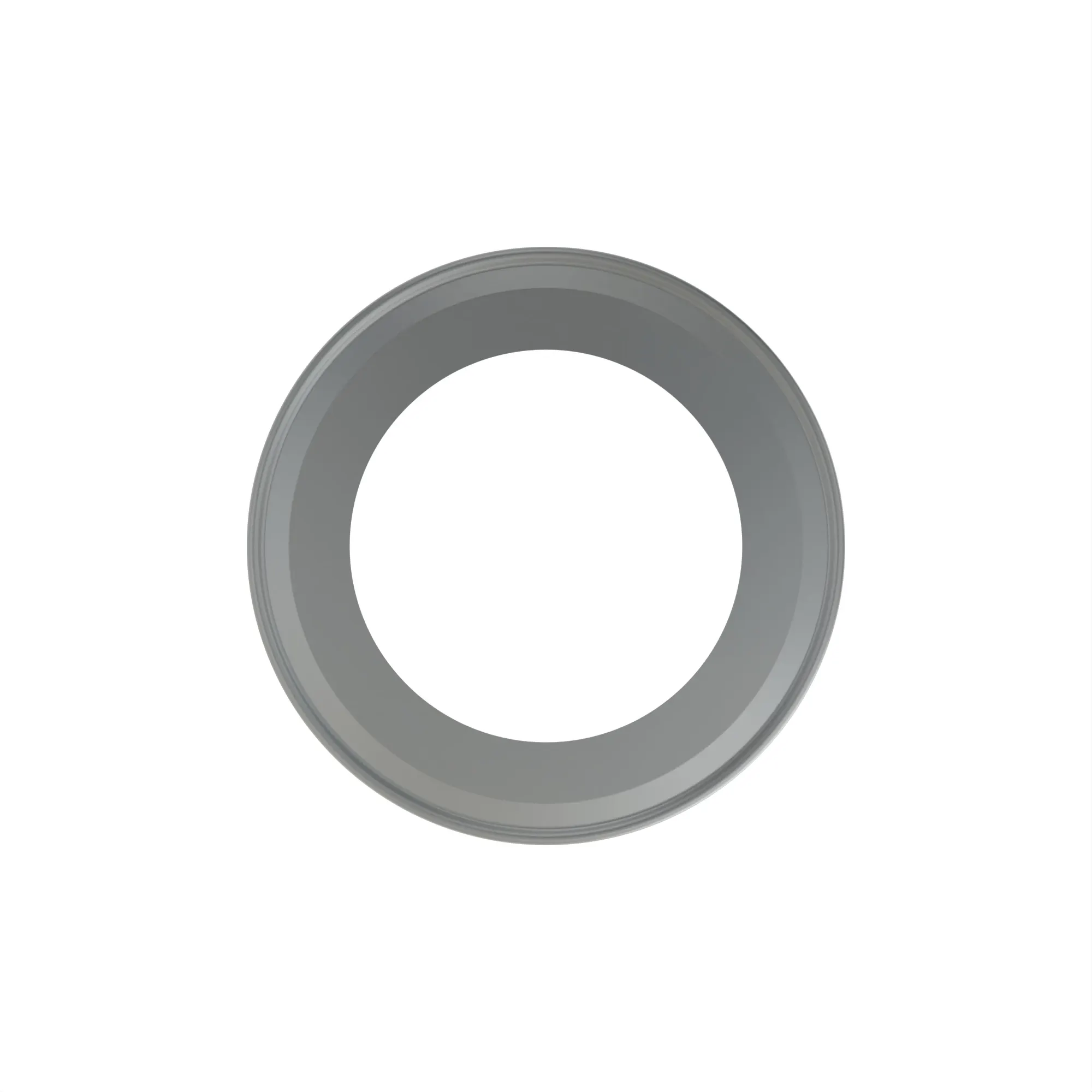 seal