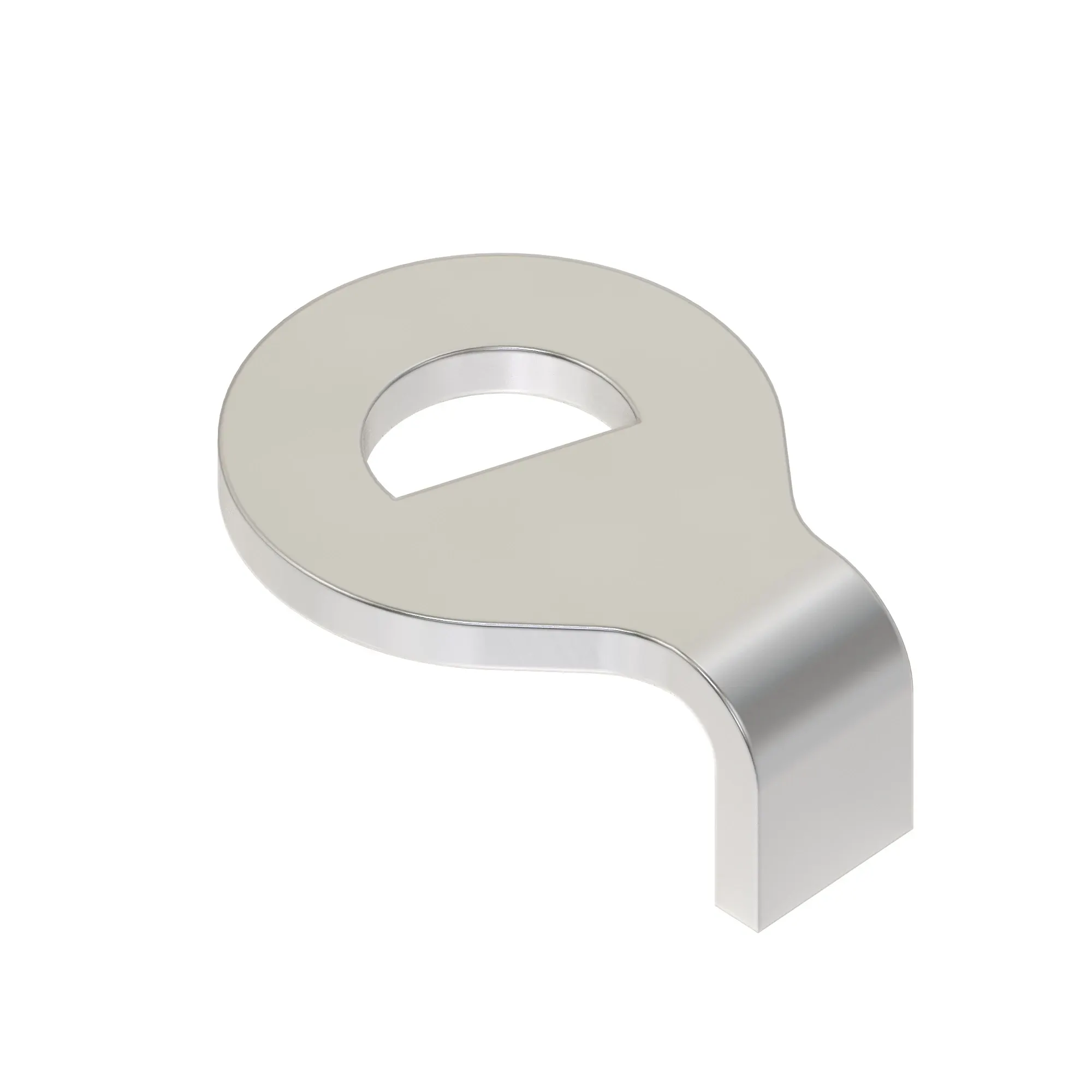 John Deere Tab Washer - T226427