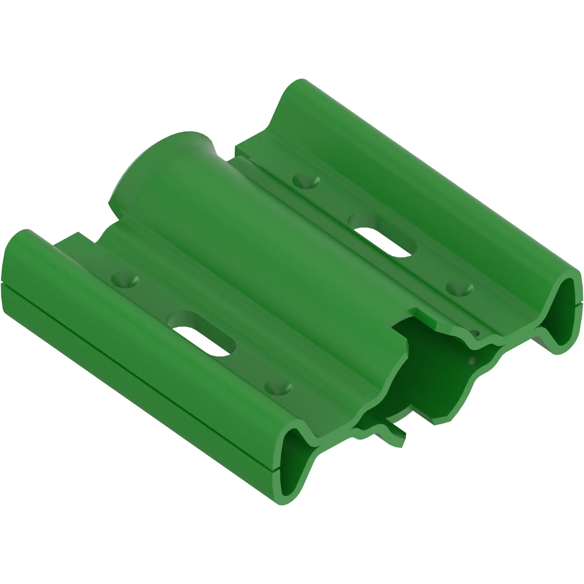 BRACKET, LIFT LINK, RH
