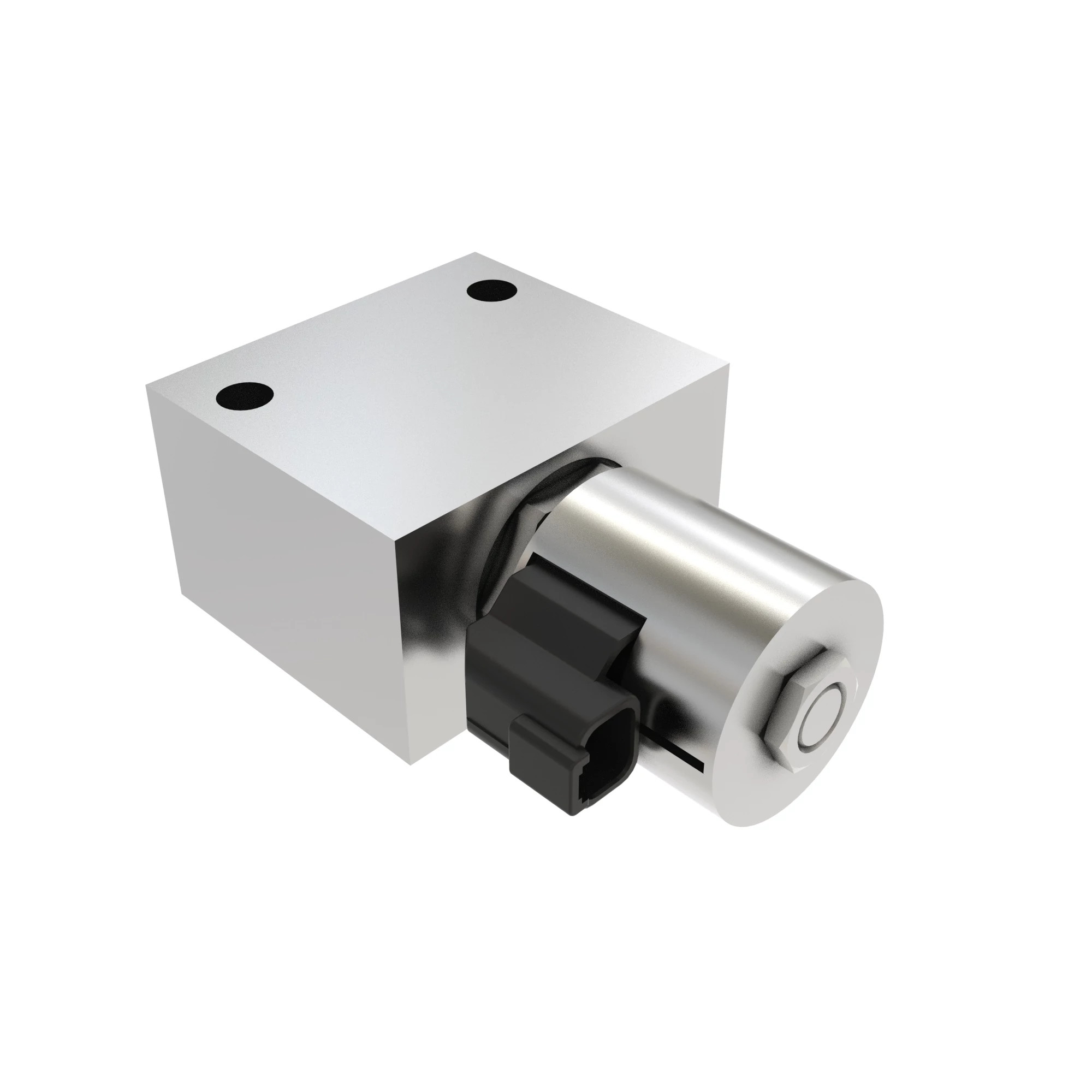 John Deere Valve - AT468002