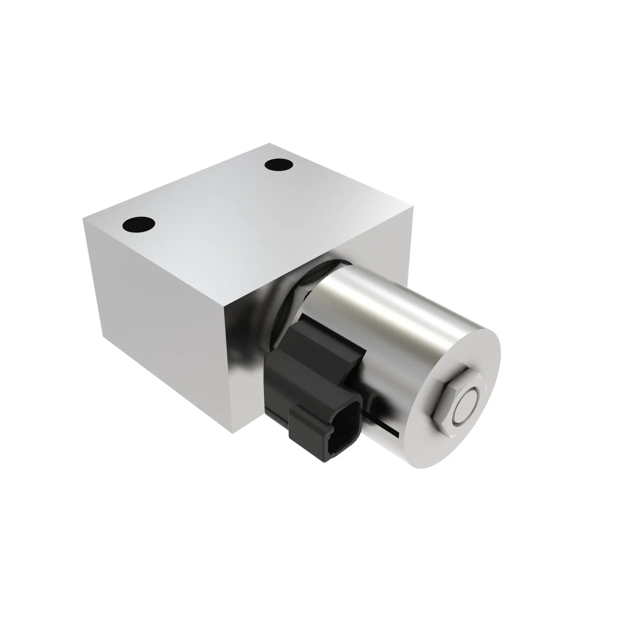 John Deere Valve - AT468002