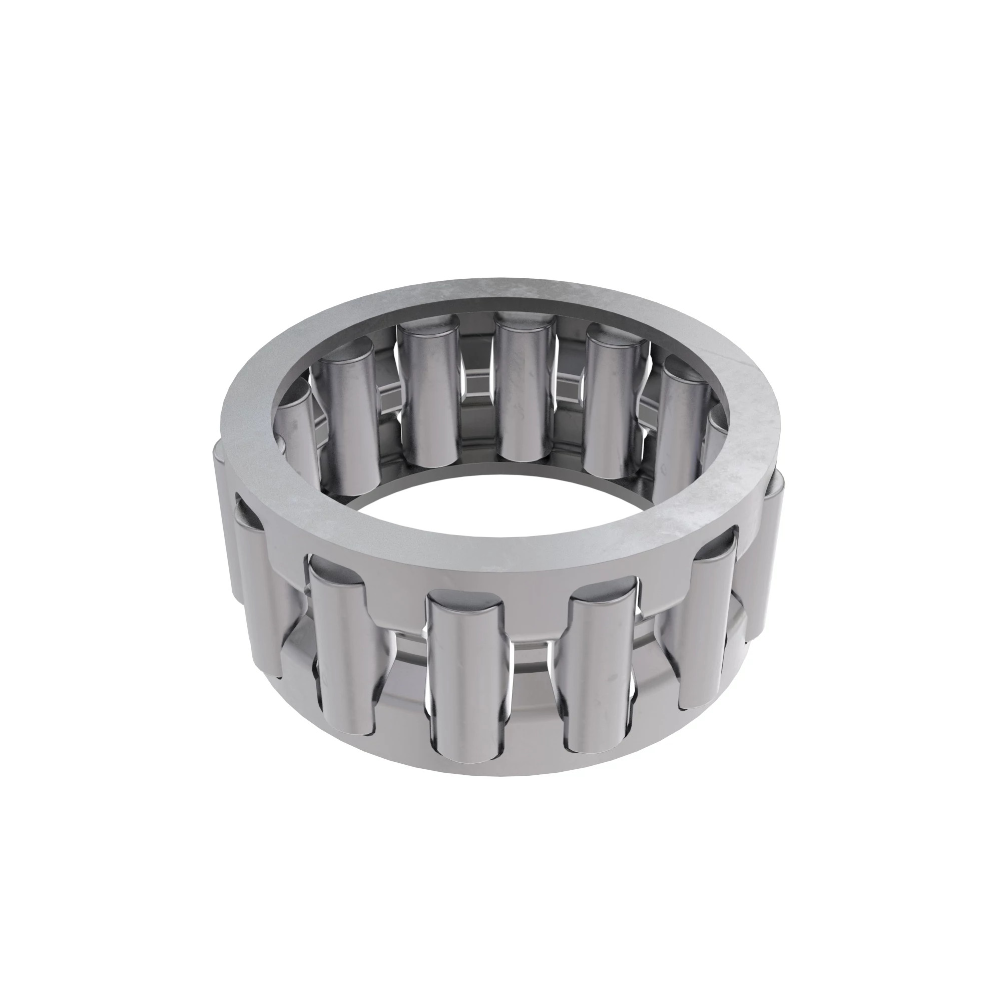 John Deere Cylindrical Roller Bearing - TH111202