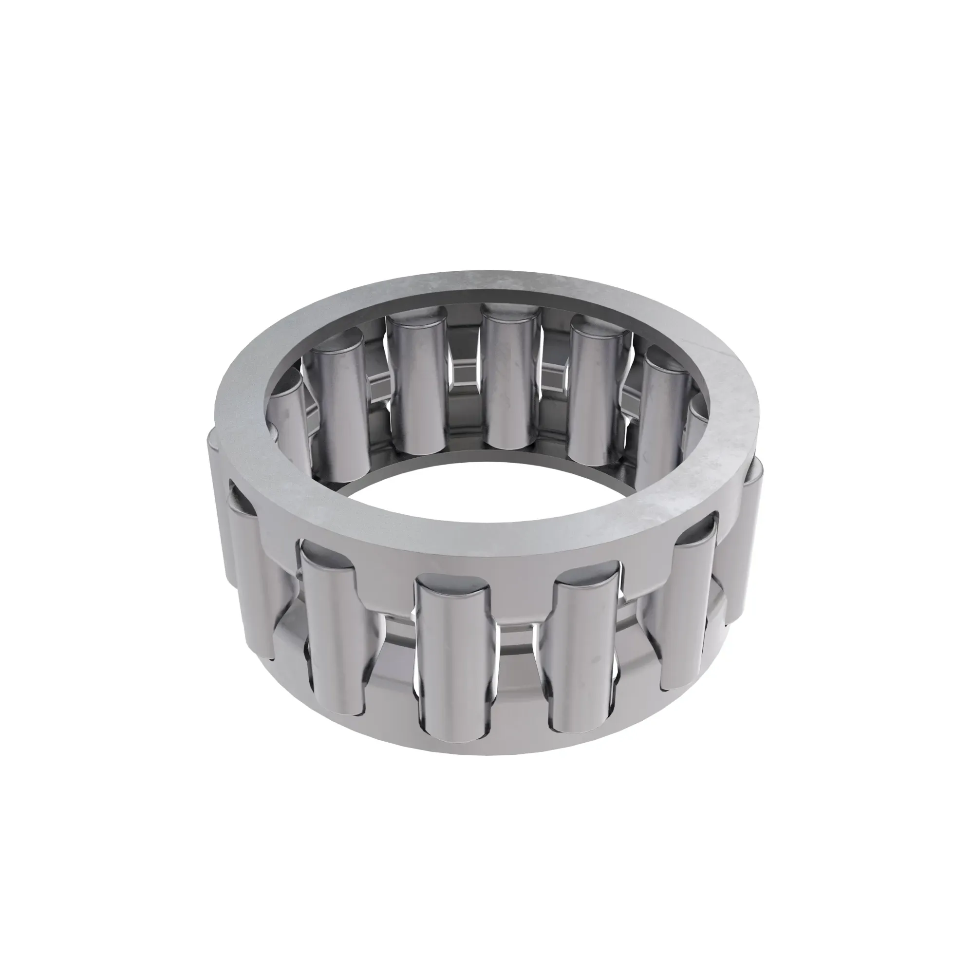 John Deere Cylindrical Roller Bearing - TH111202