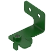 BRACKET, ASSEMBLY STEERING HOSE RH
