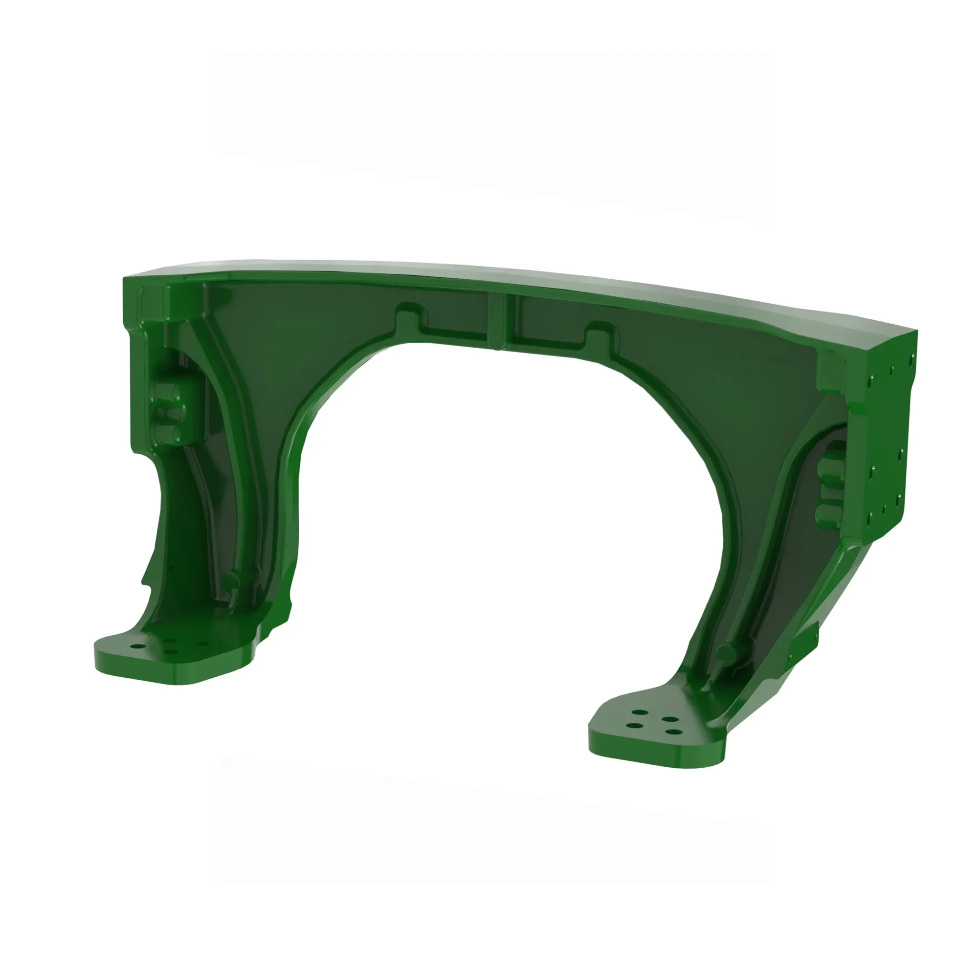 John Deere Support - R554968