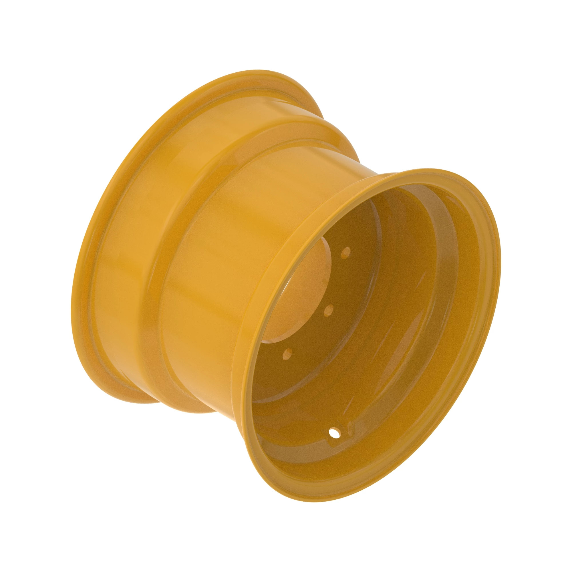 John Deere Rim, 11 X 16.1 - AT310290