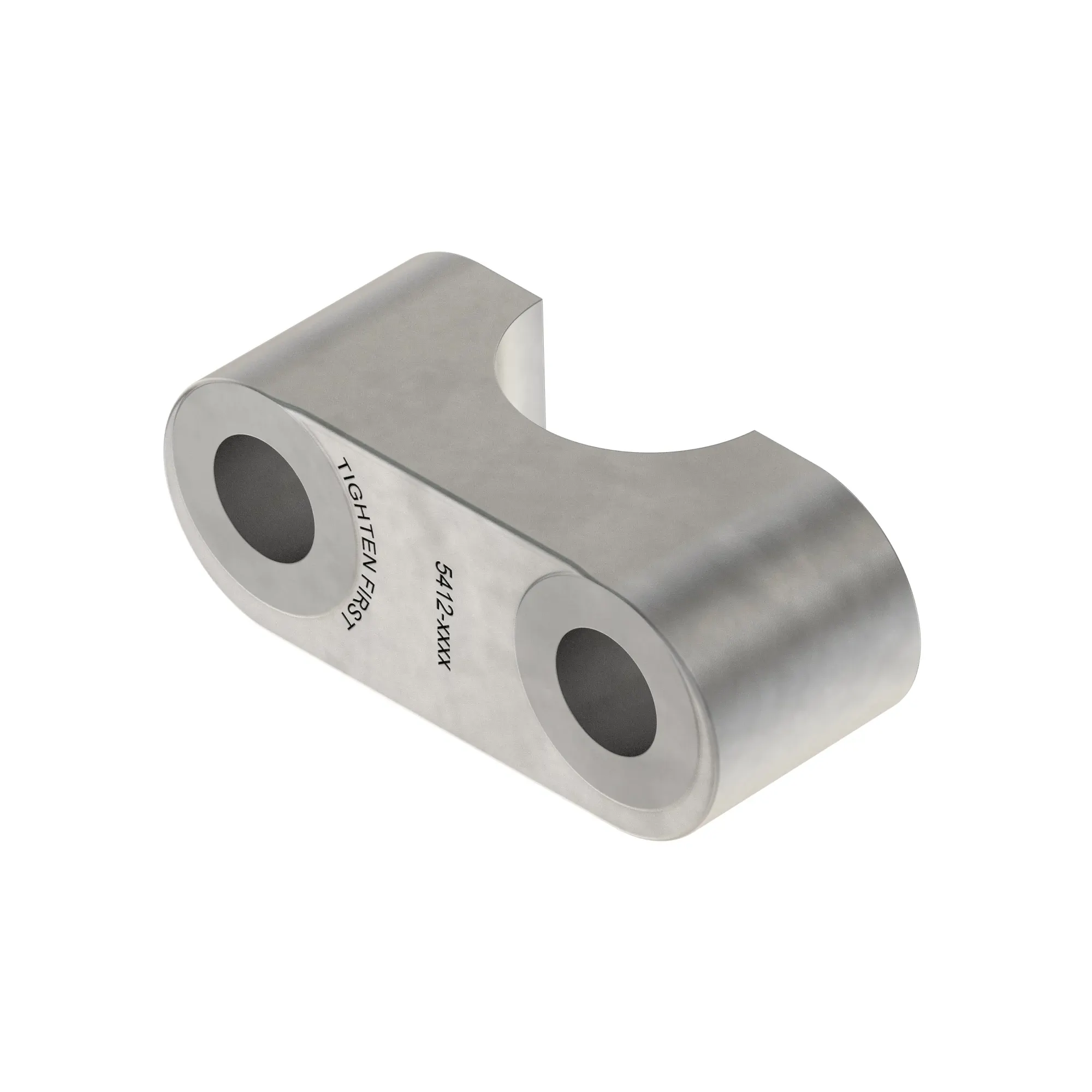 John Deere Pin Cover Cap - AT517354