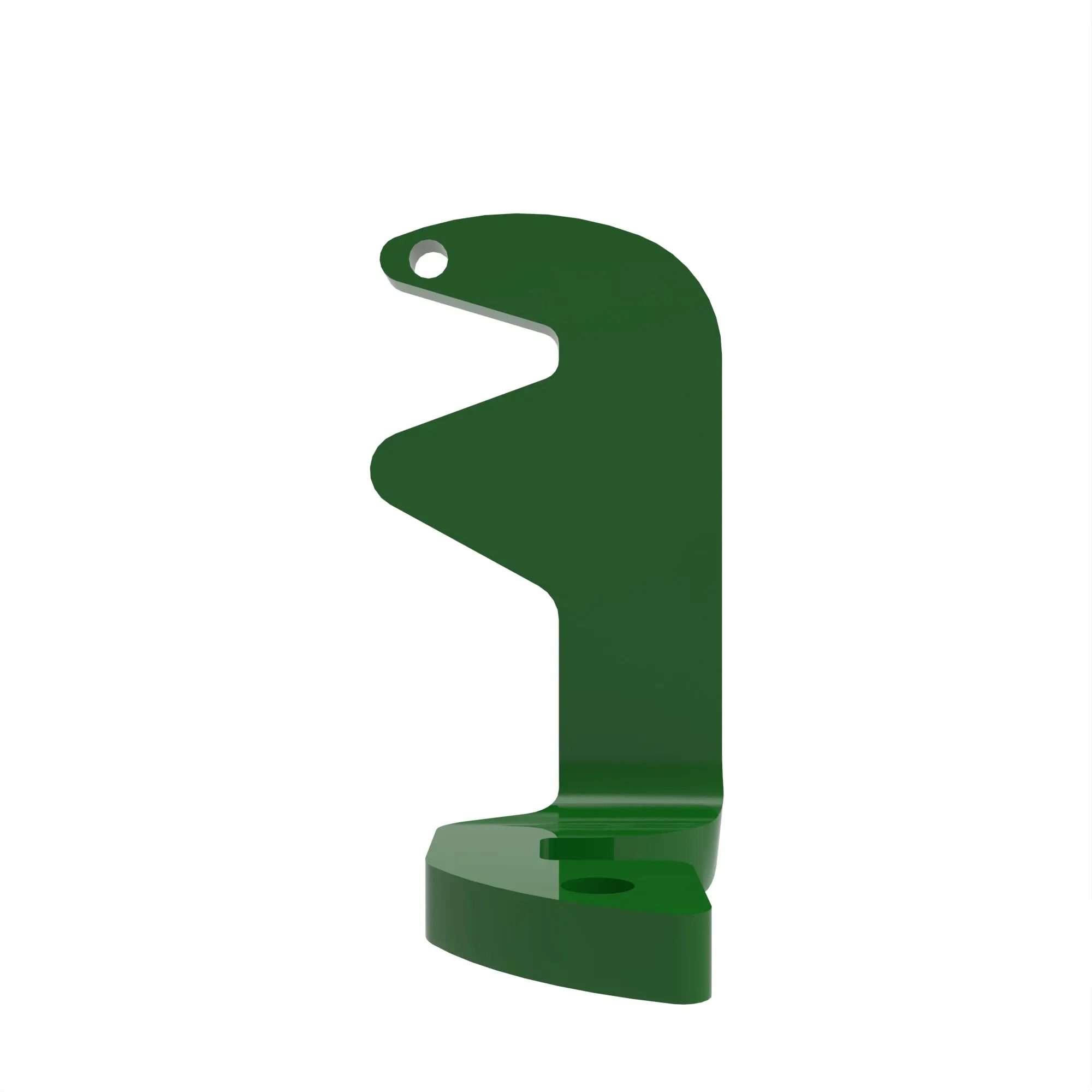 HOLDER, HOLDER