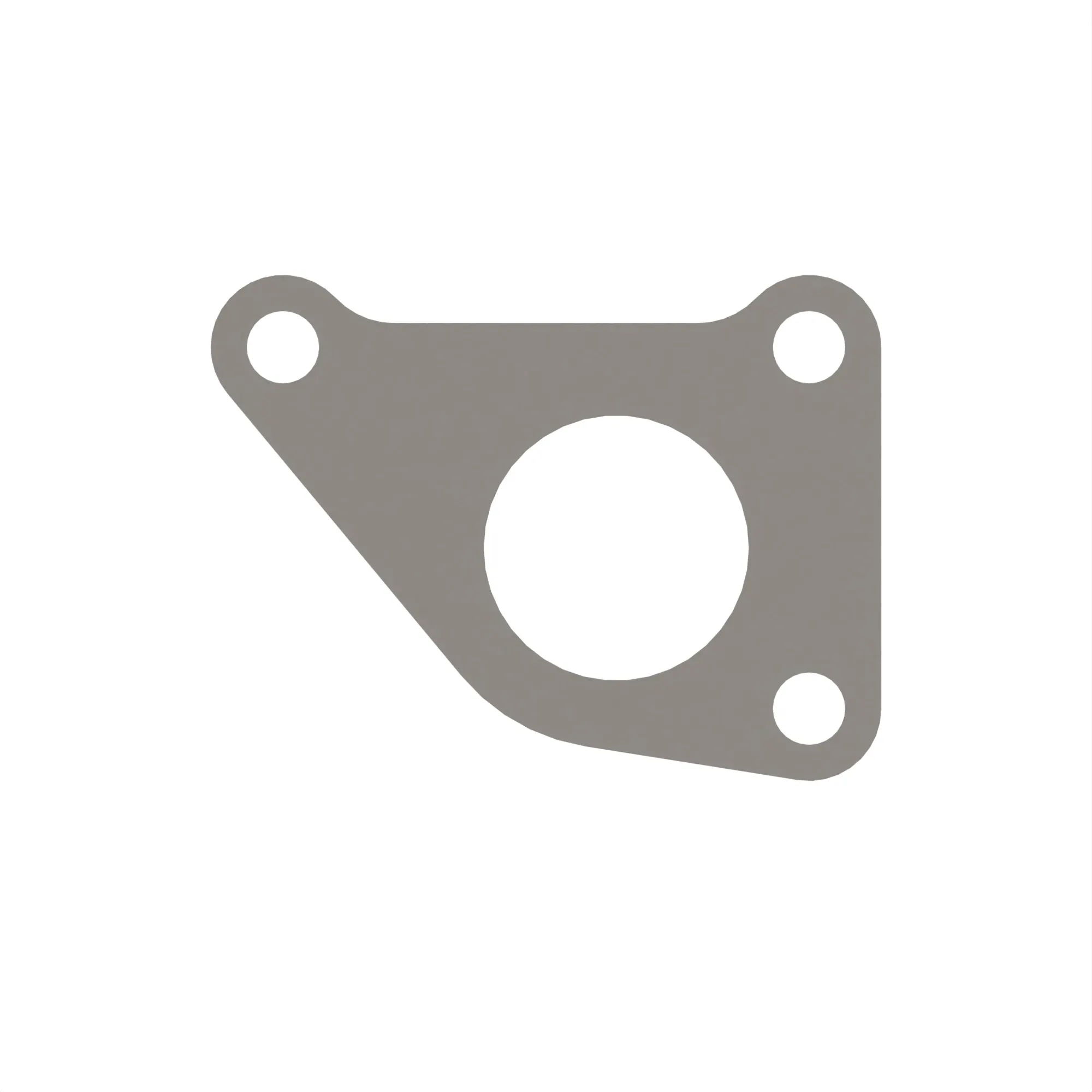 GASKET, ADAPTOR