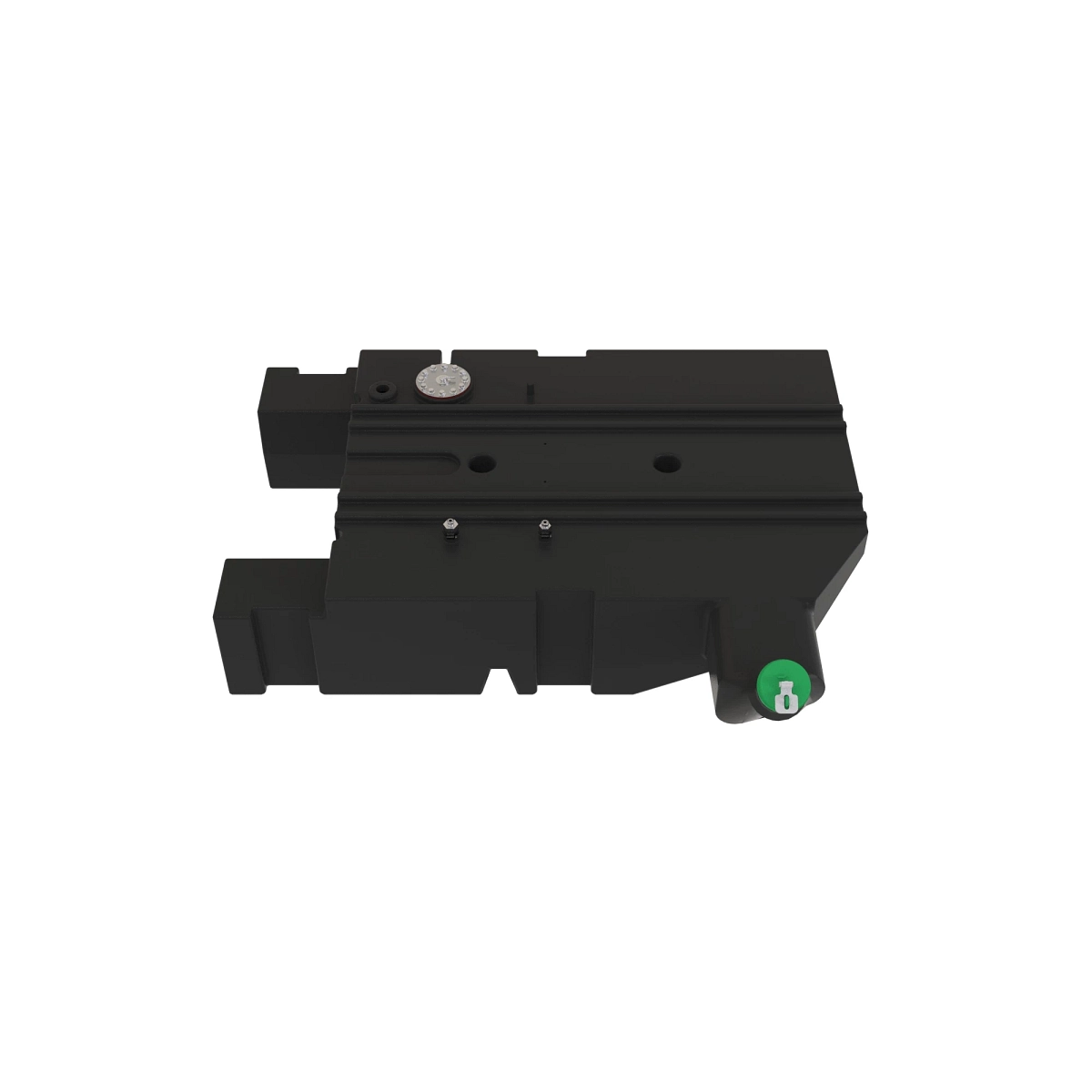 Purchased Tank Assembly