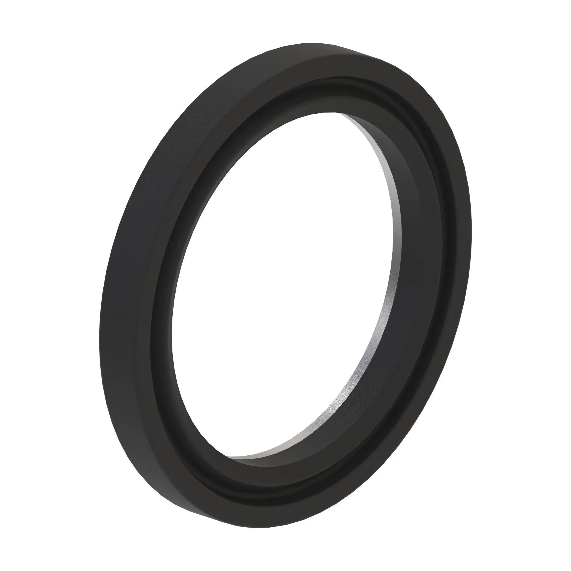John Deere Internal Oil Seal - AH146560