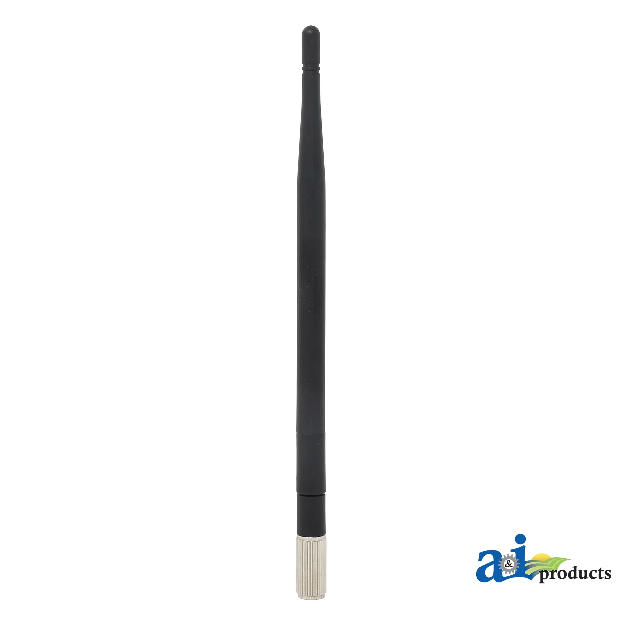 A&I Products CabCAM™ Antenna - A-HDA091