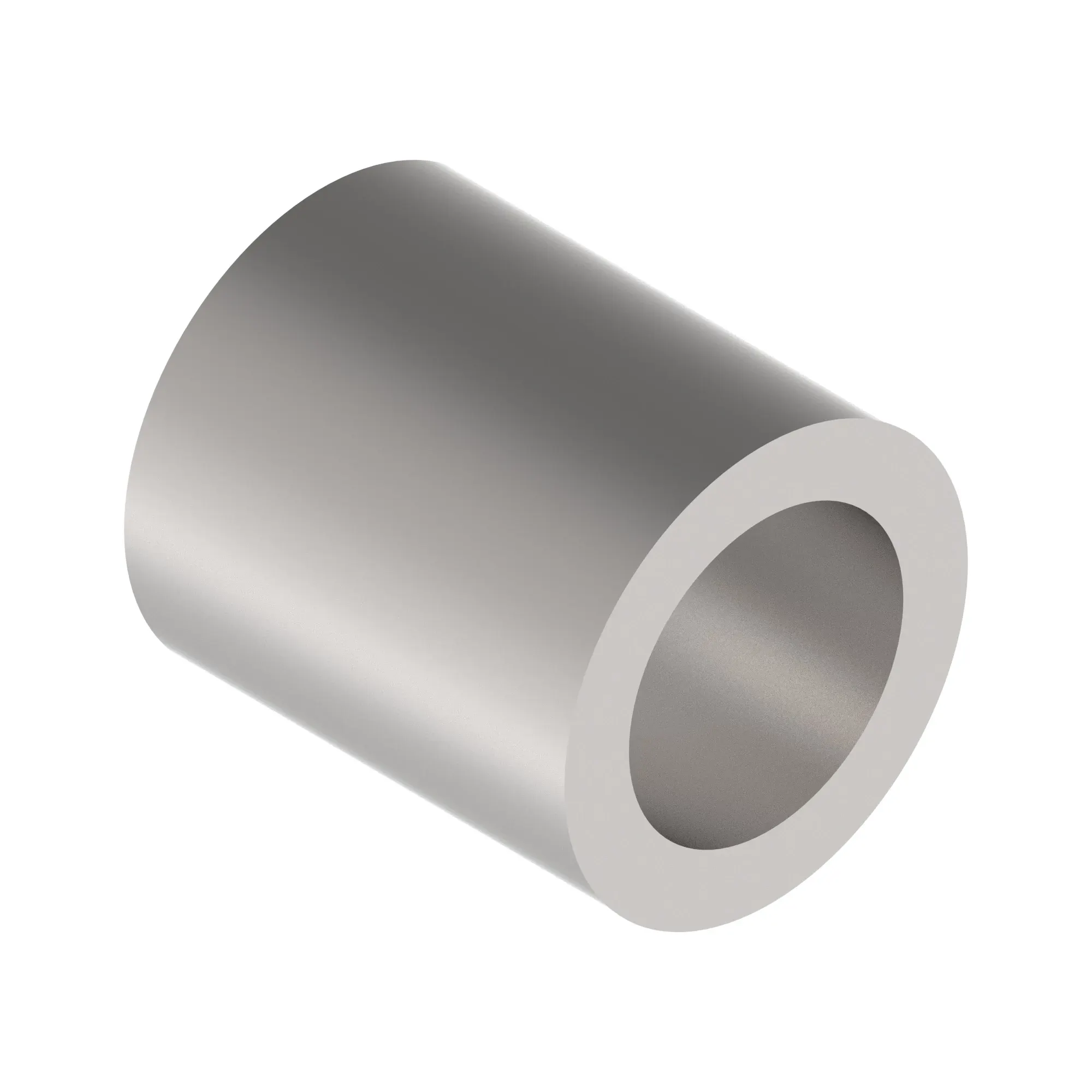 Z75646: Plain Bushing
