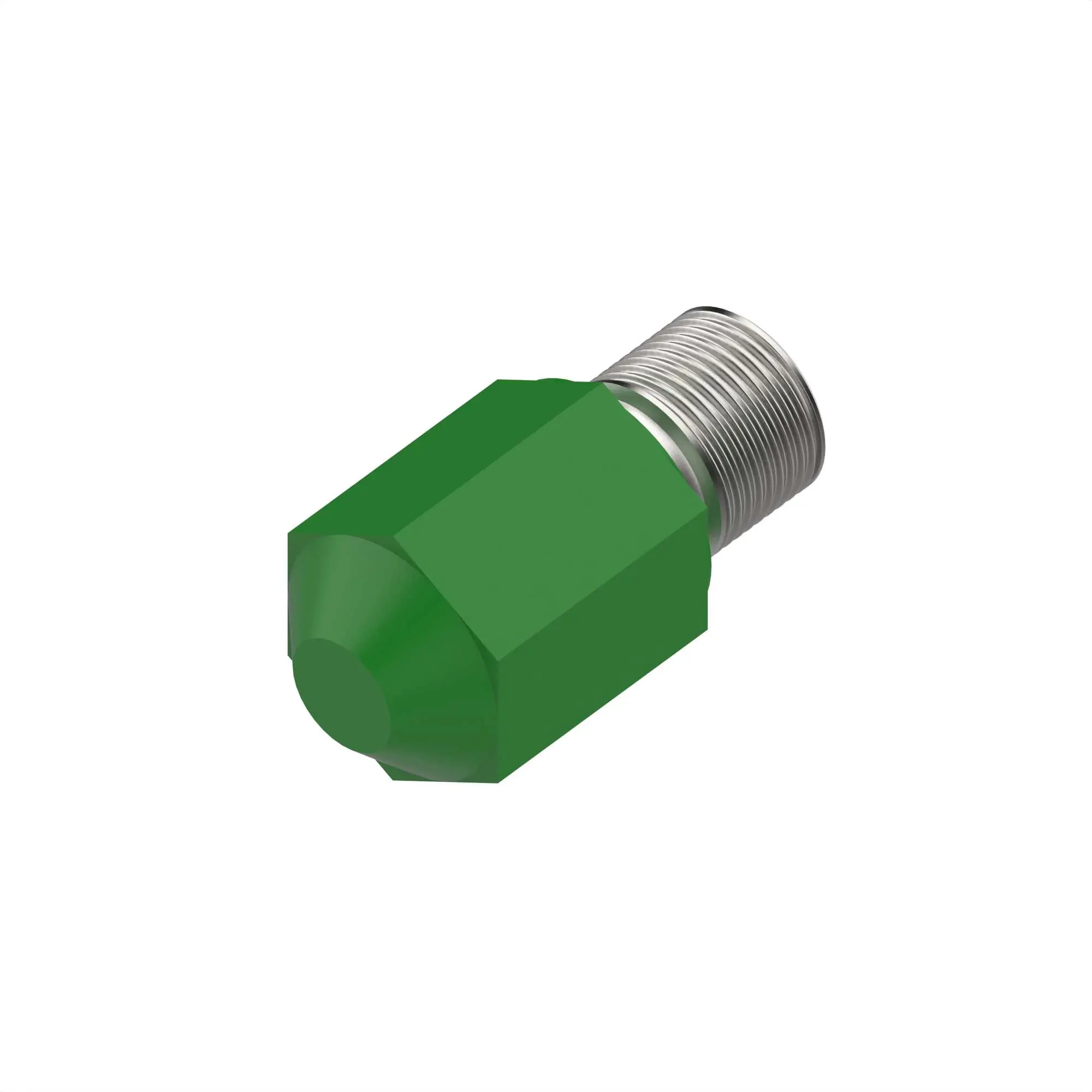 Hydraulic Hose