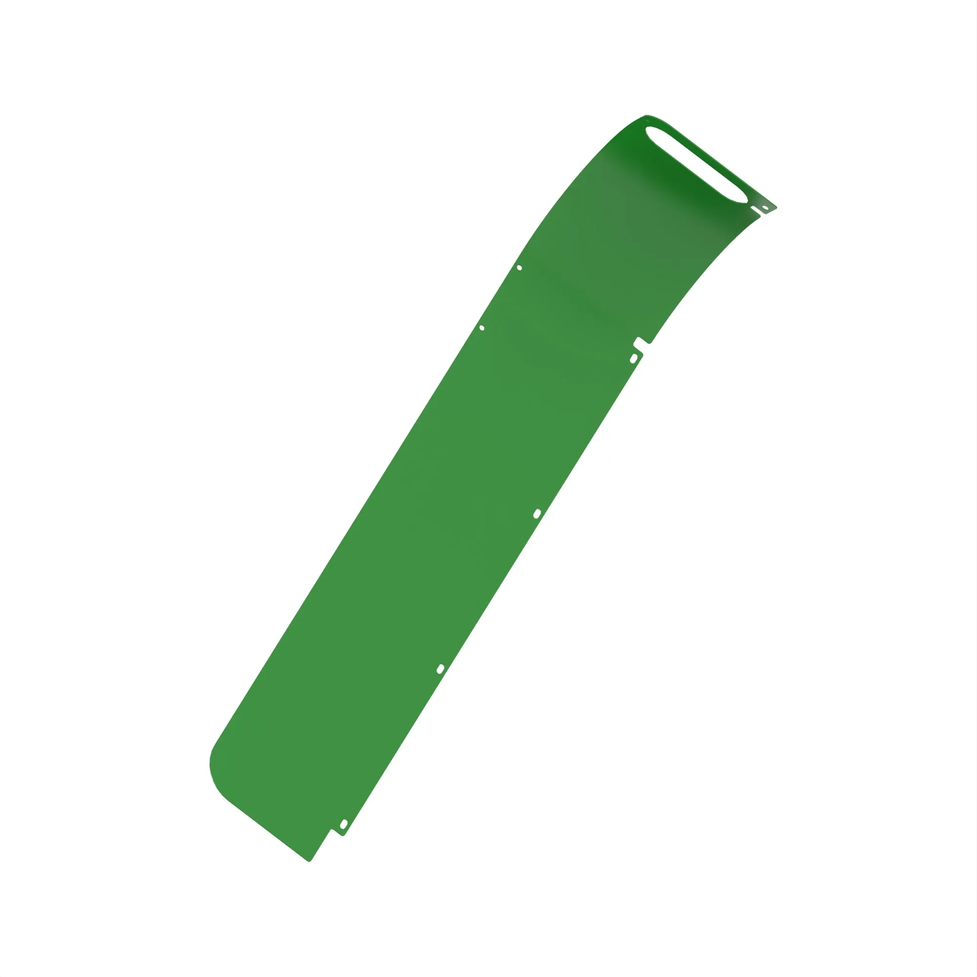 COVER, LOCK