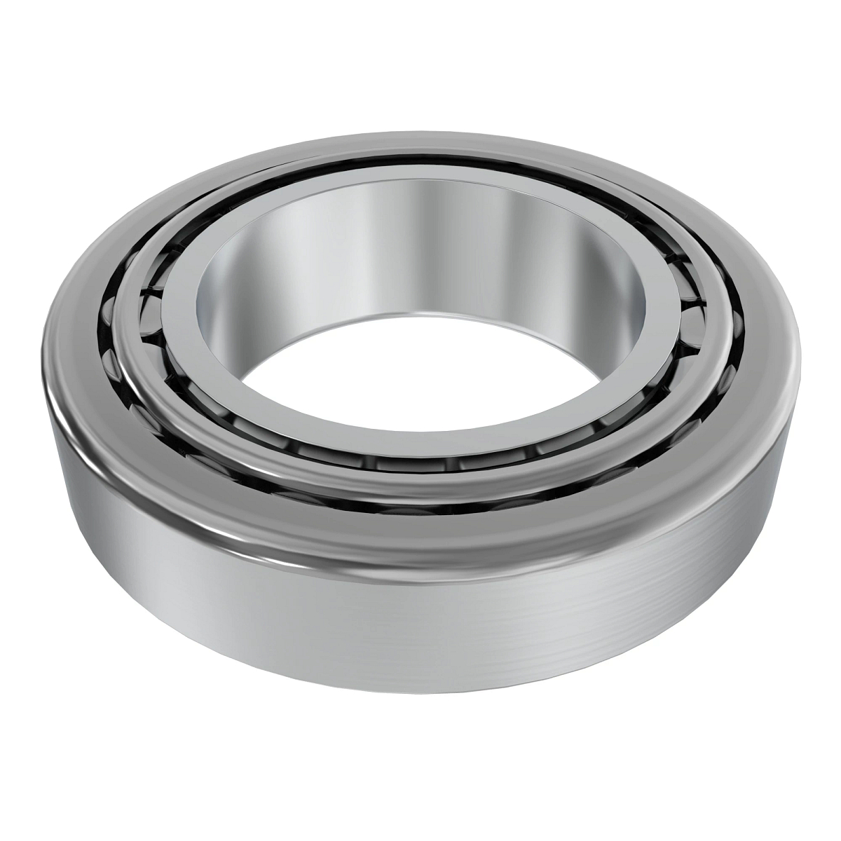 BEARING