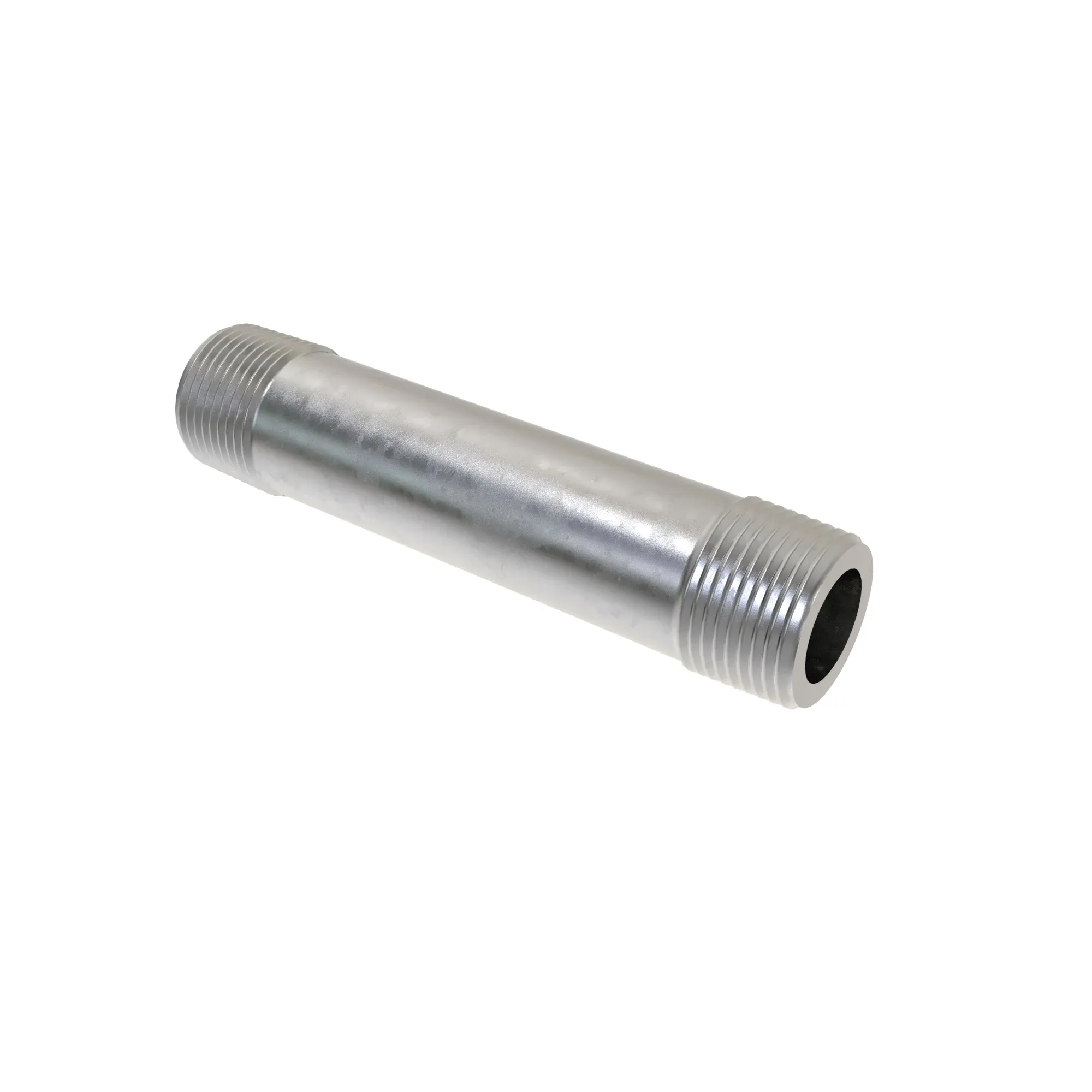 PIPE NIPPLE