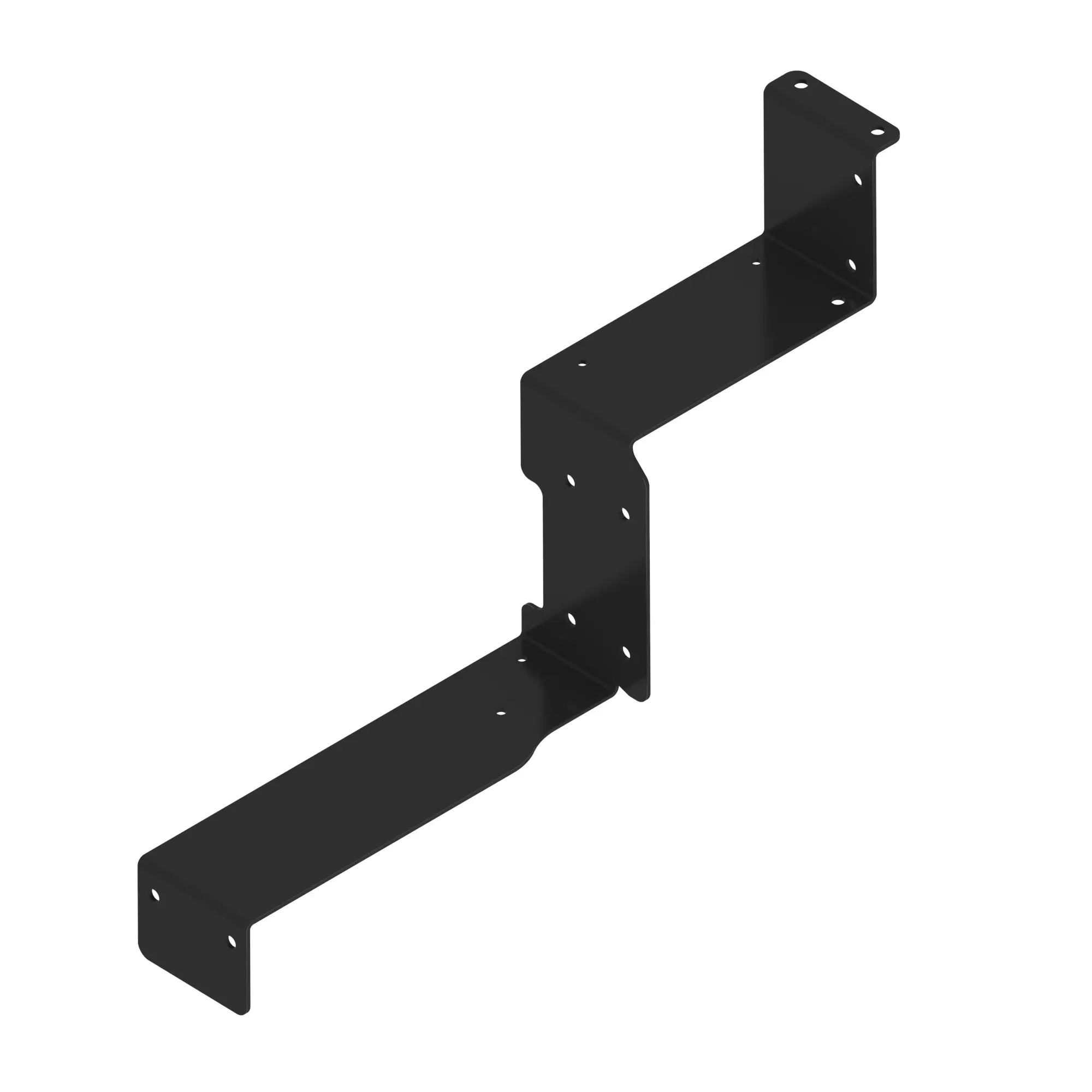 BRACKET