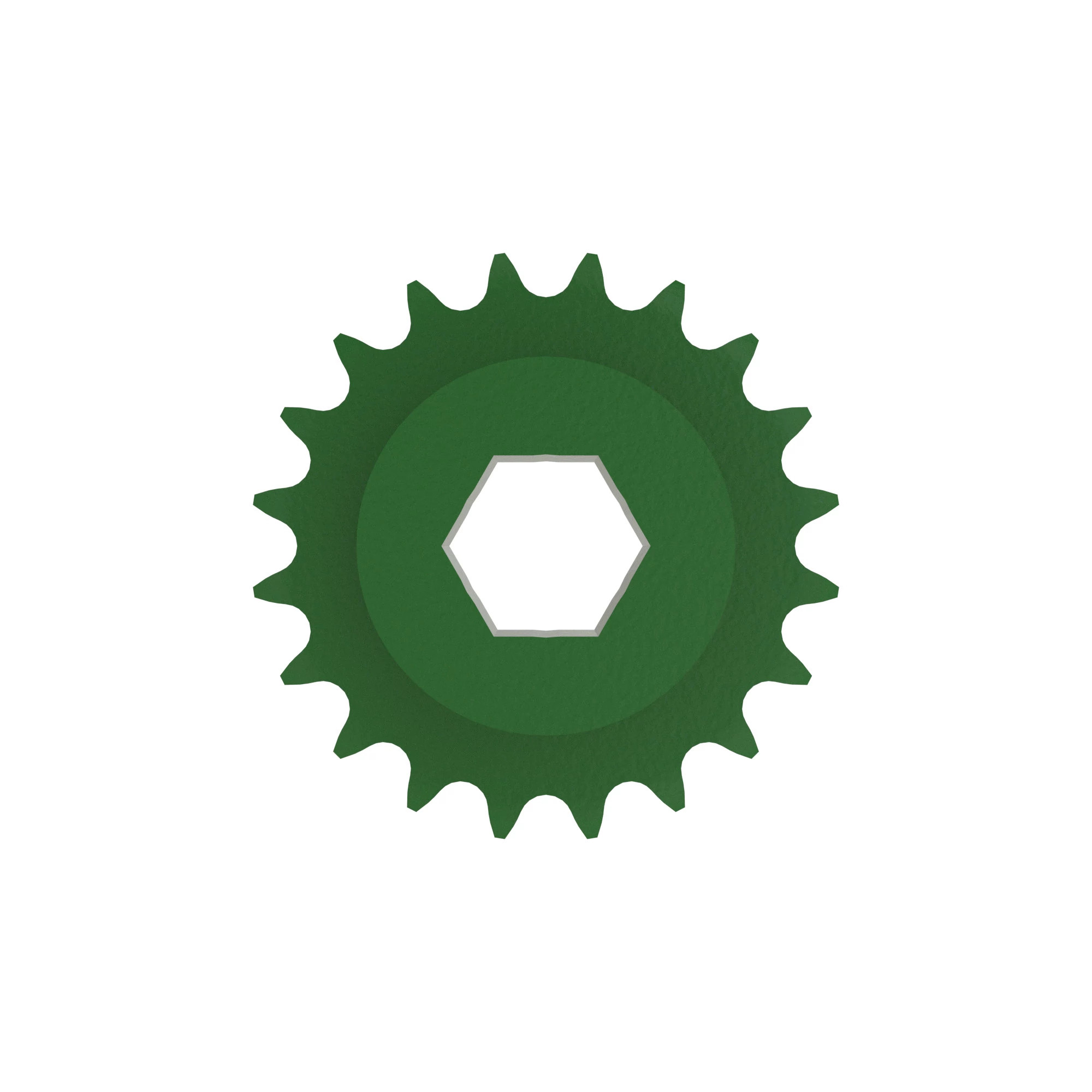 Chain Sprocket