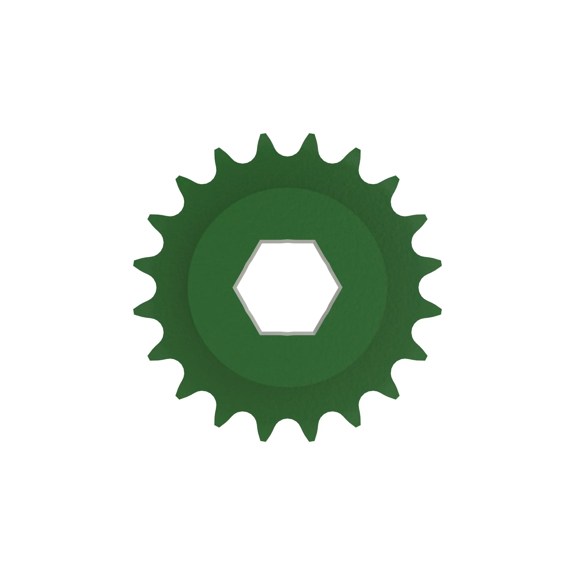 Chain Sprocket