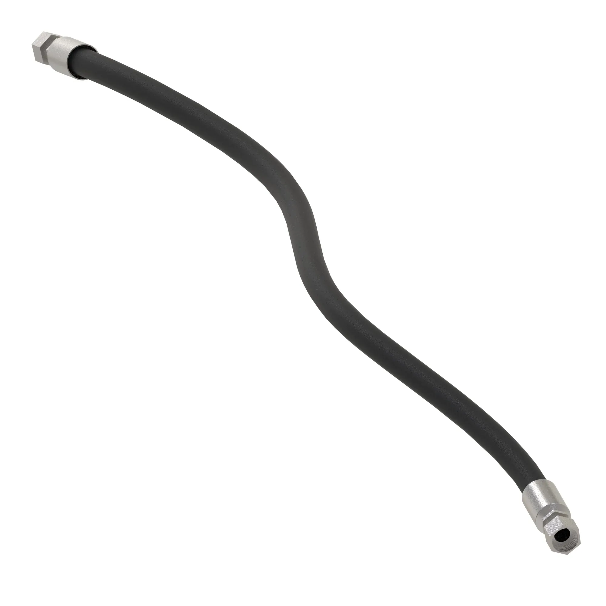 Hydraulic Hose, HYD Hose