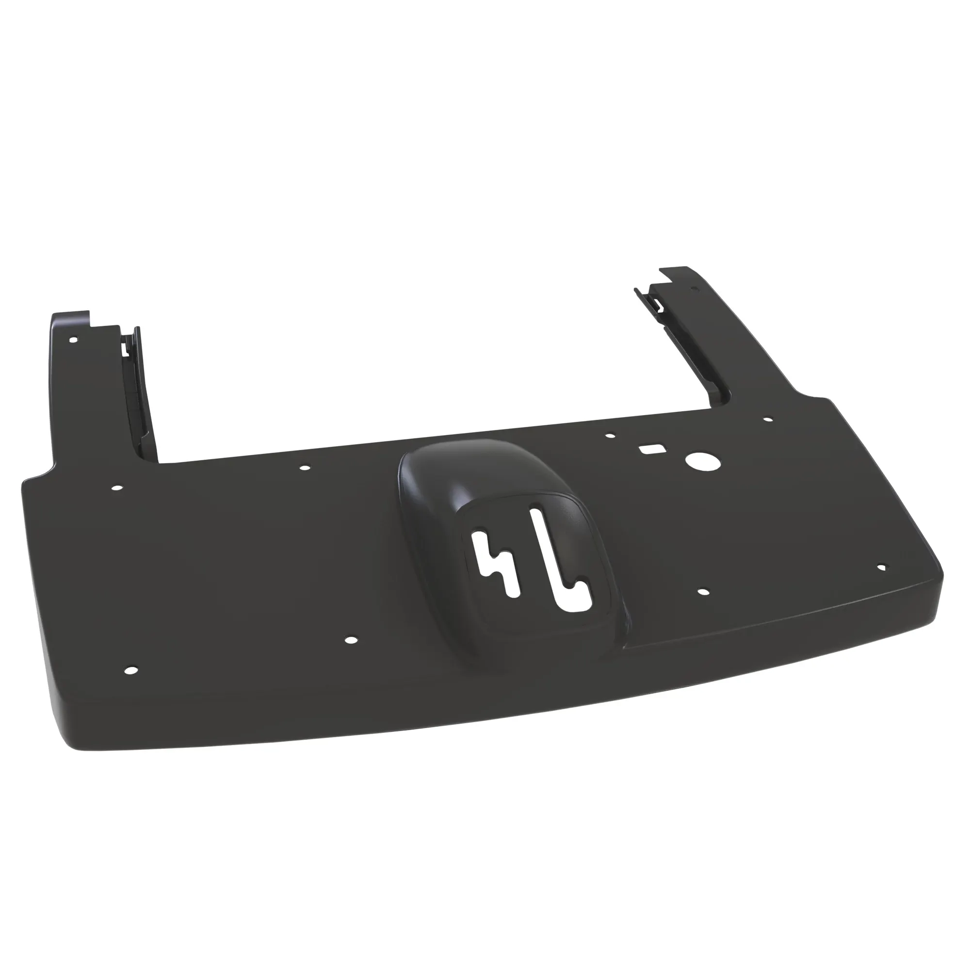 John Deere Platform - VG10418