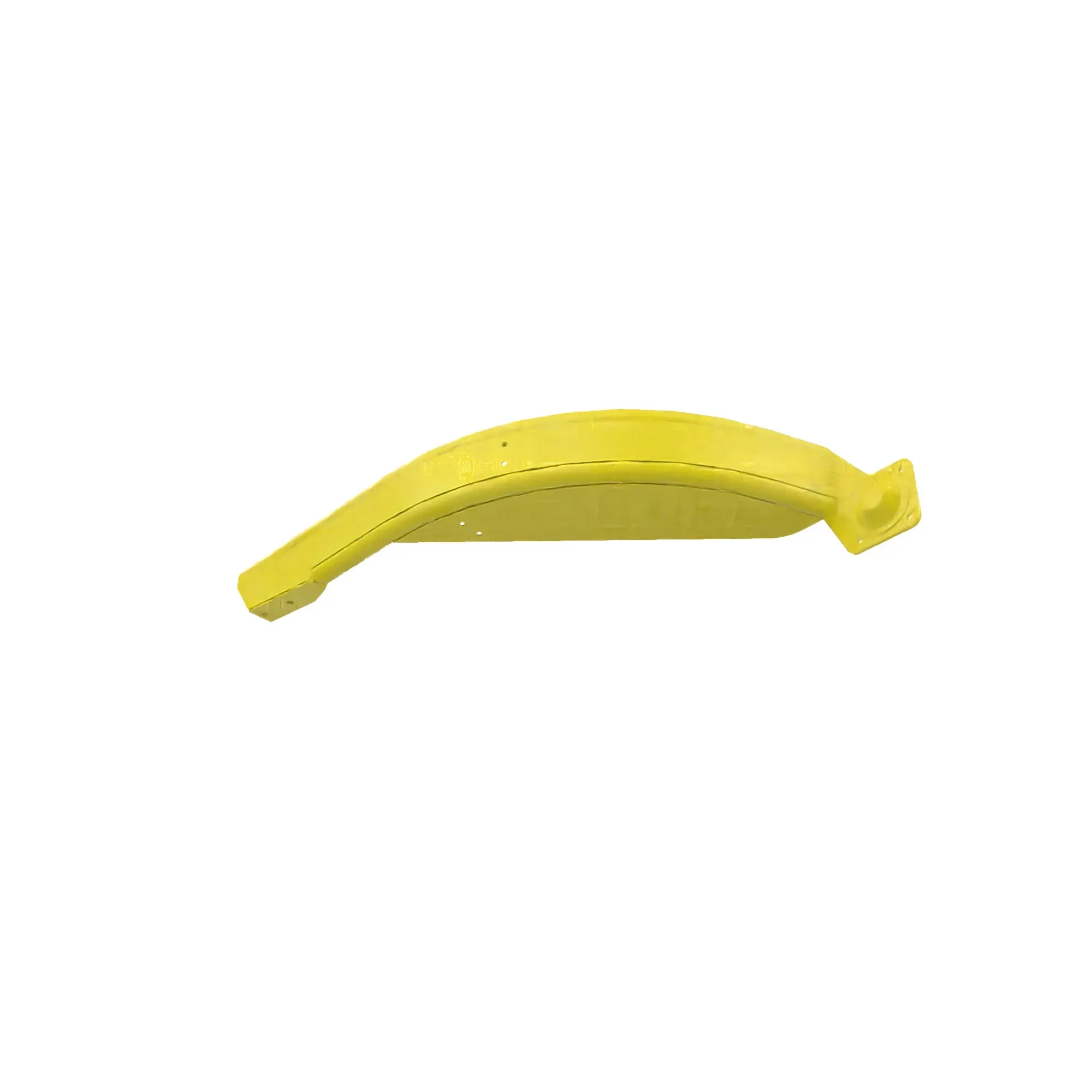 John Deere Crop Lifter - LCA96772