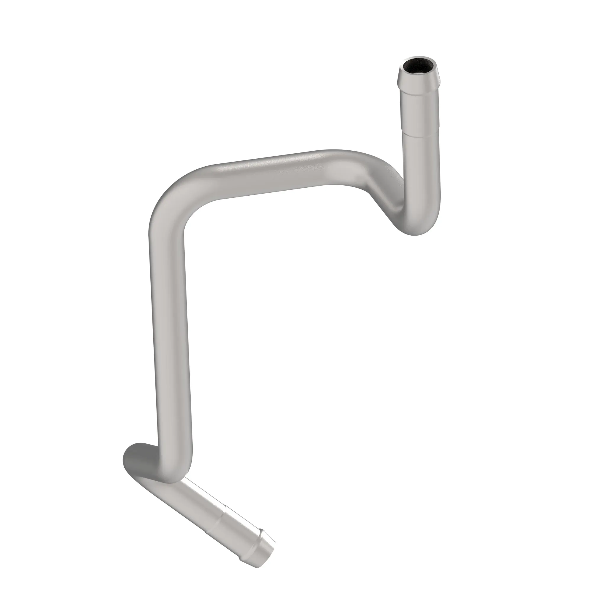 F-PTO OIL COOLER,