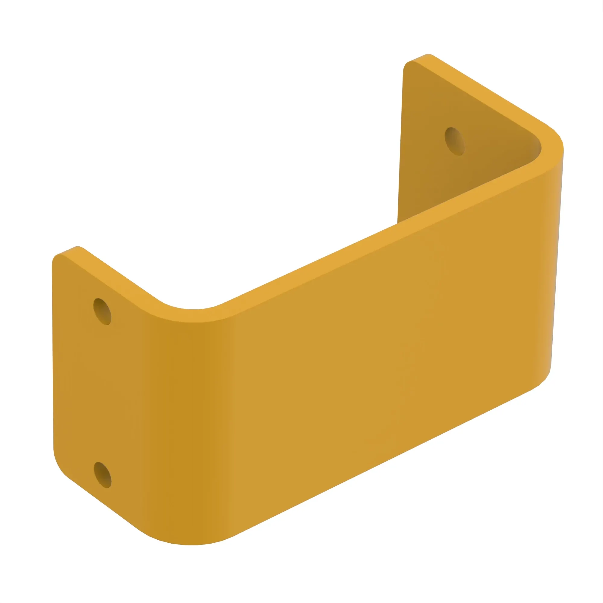 BRACKET BVMP