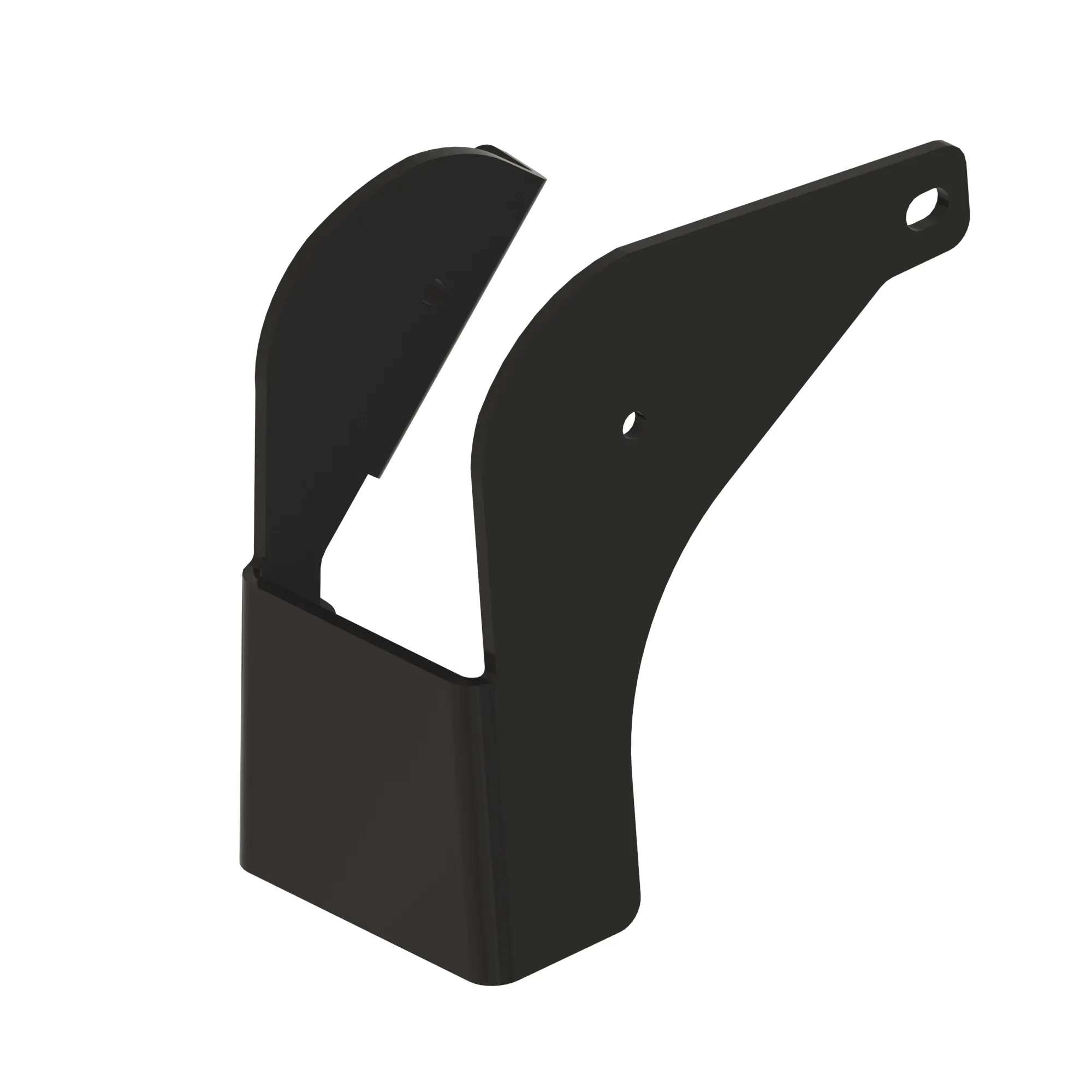 John Deere Cover - F653194
