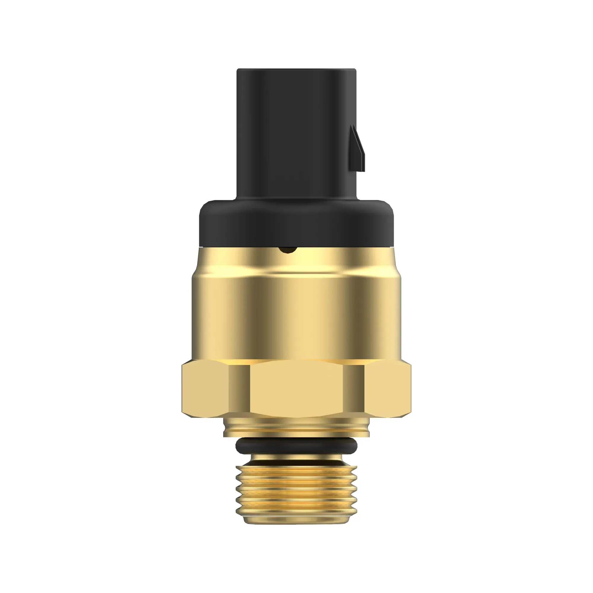 PRESSURE SENSOR, 90 BAR PRESSURE SE