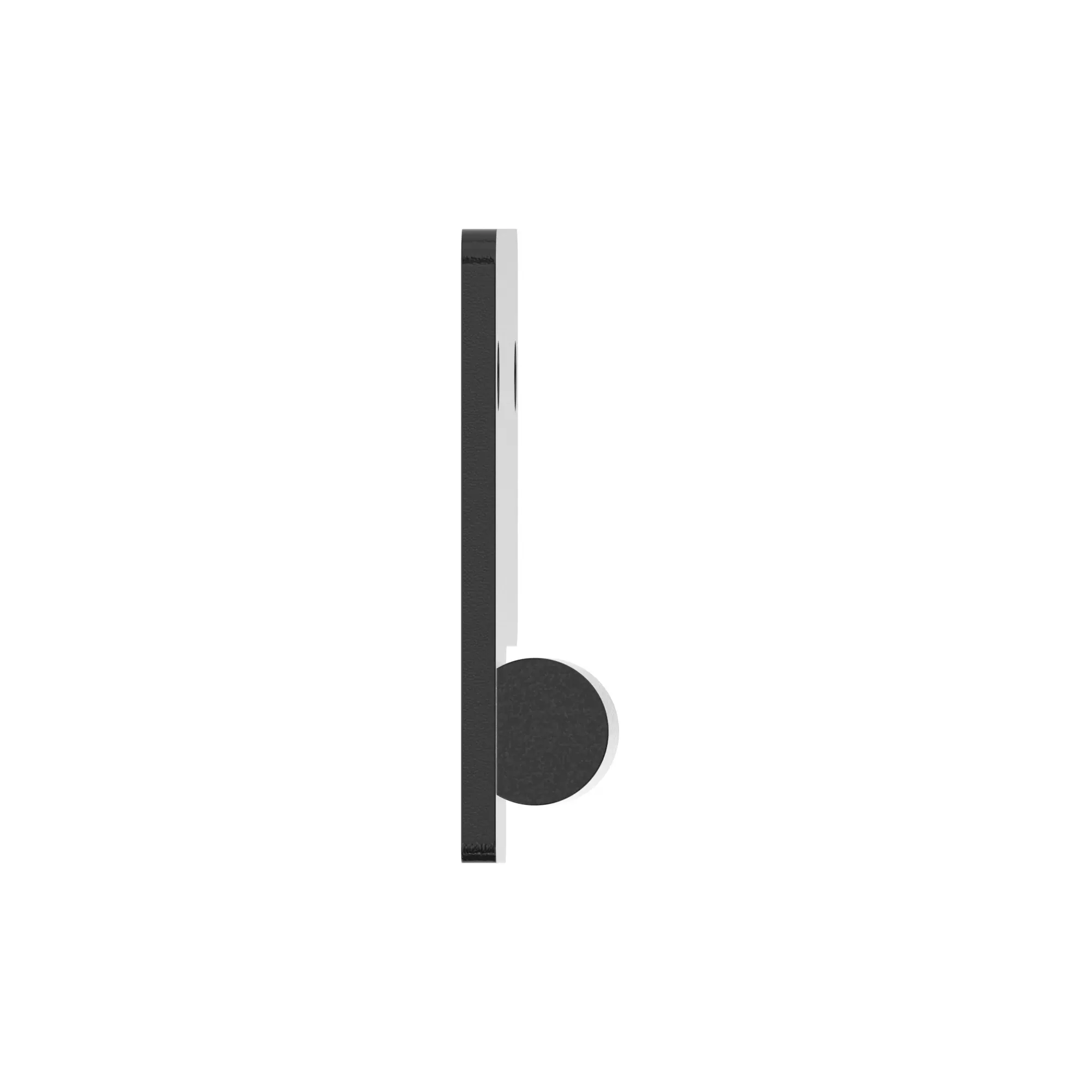 Hinge
