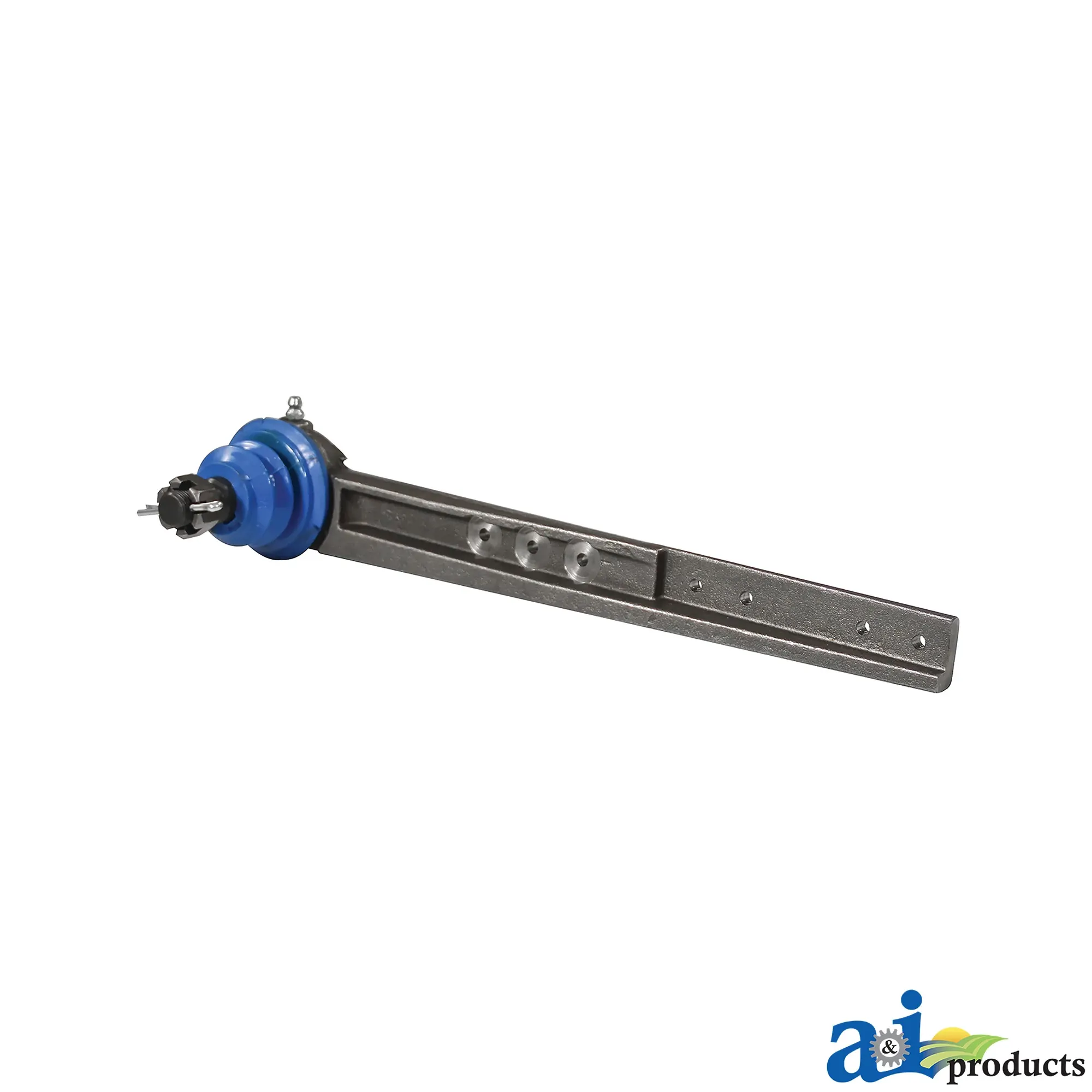 A&I Products Knifehead Section - A-901-044