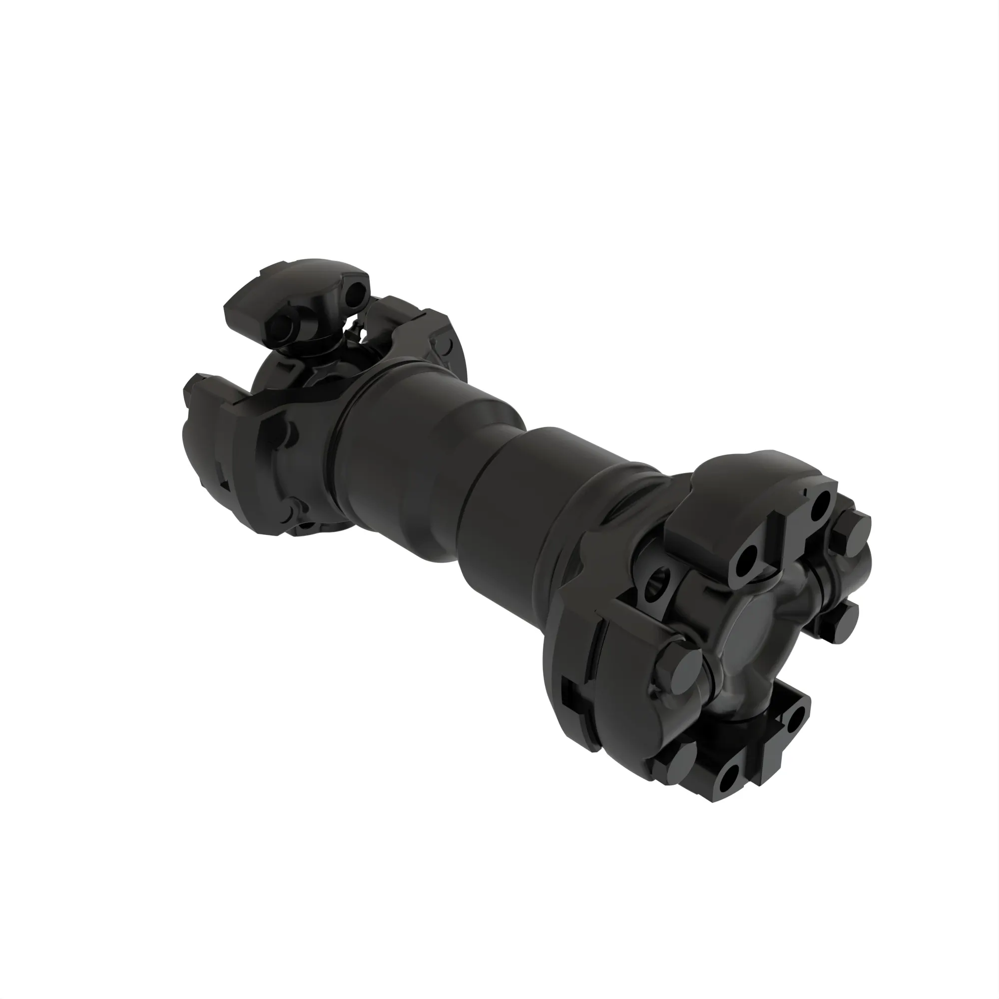 universaldriveshaft