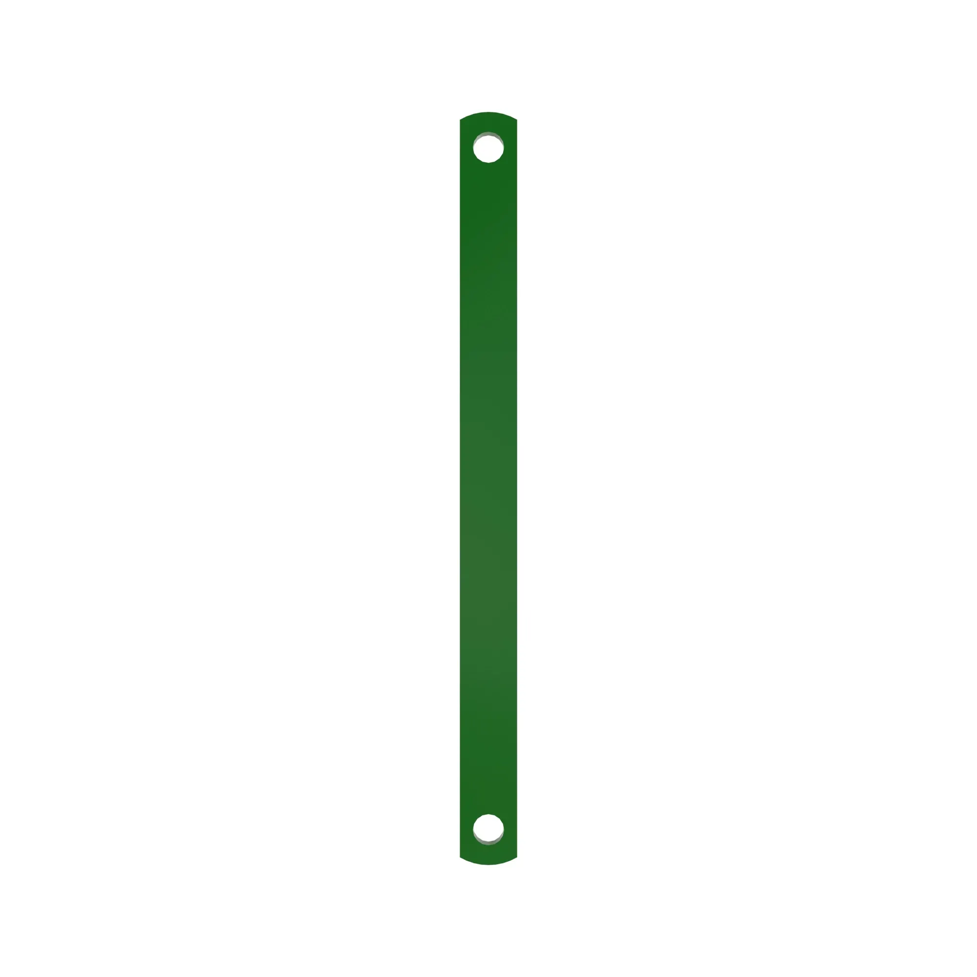 Strap