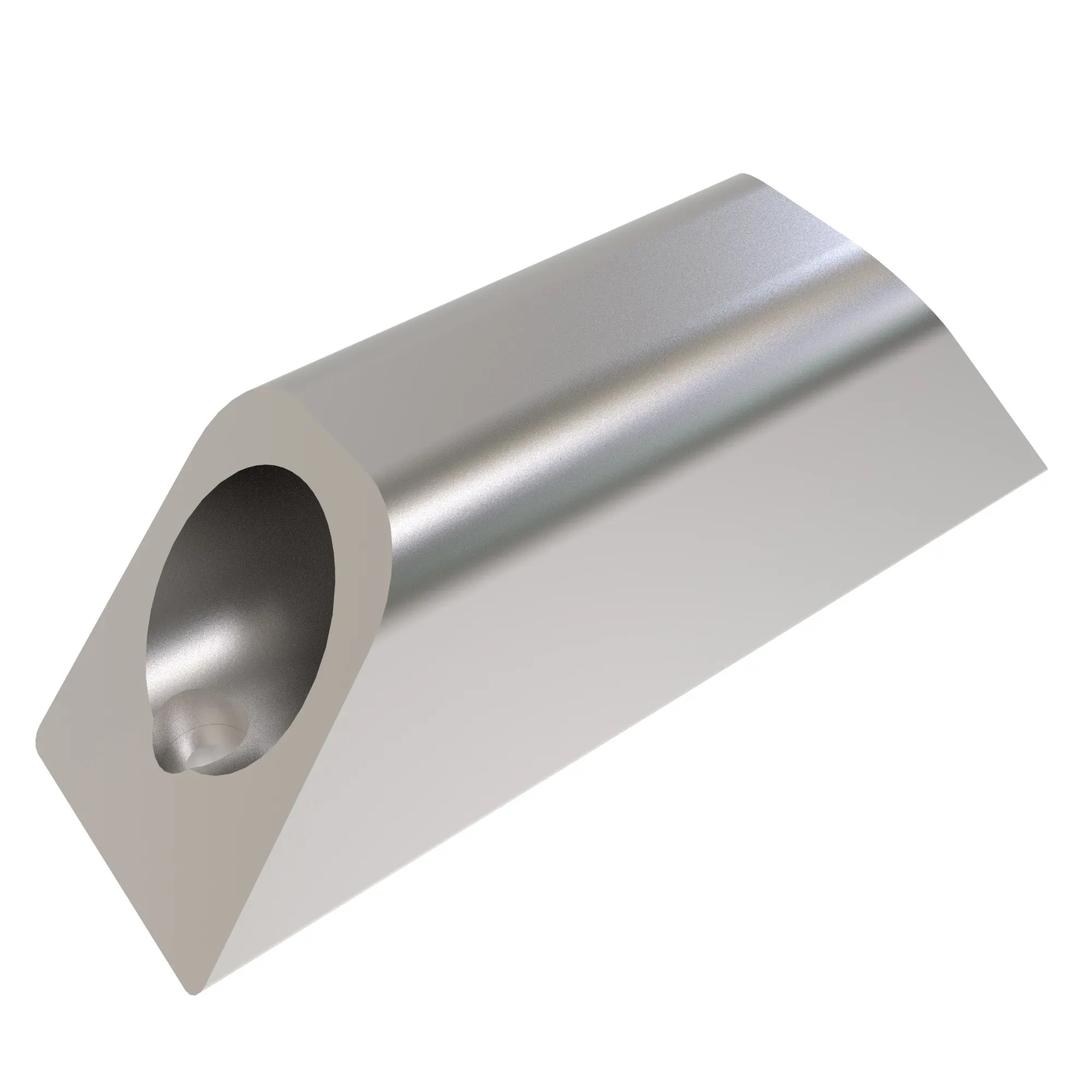 HOLDER,SWING LOCK PIN HOLDER