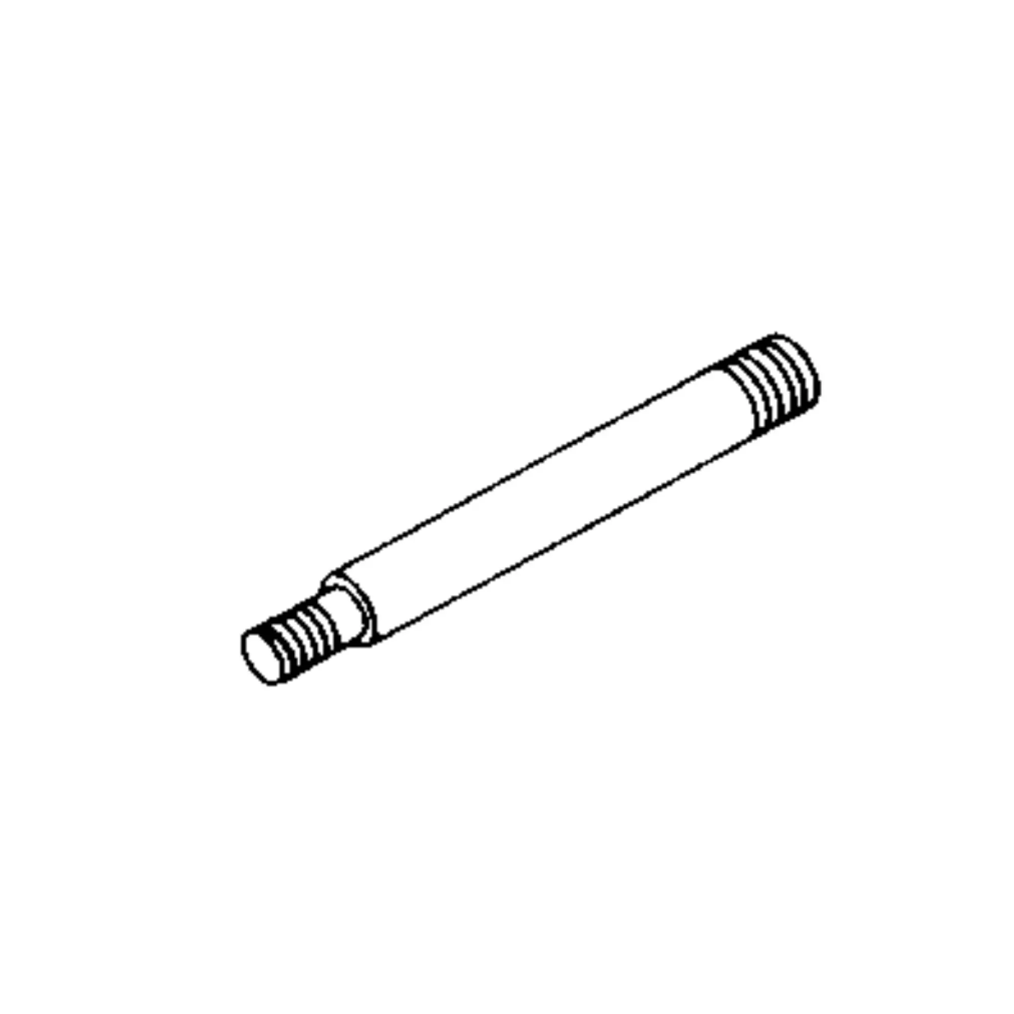 John Deere Rod - A26113