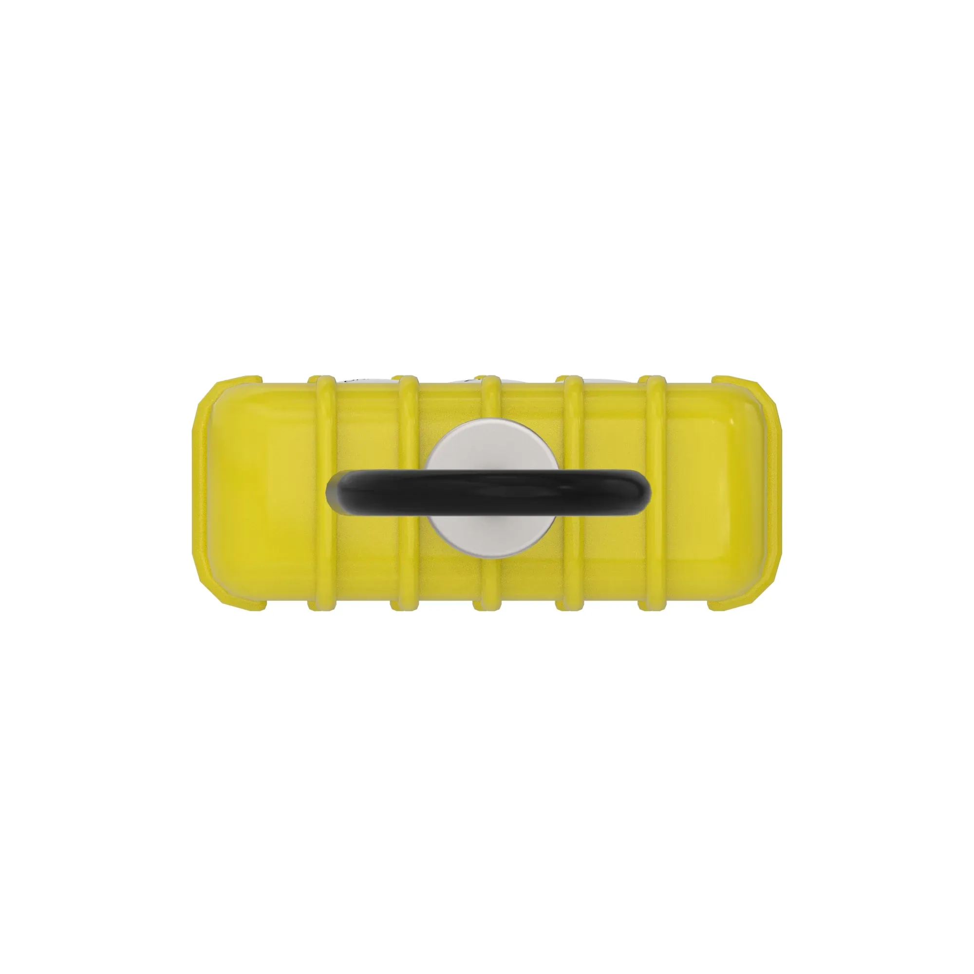 Gauge