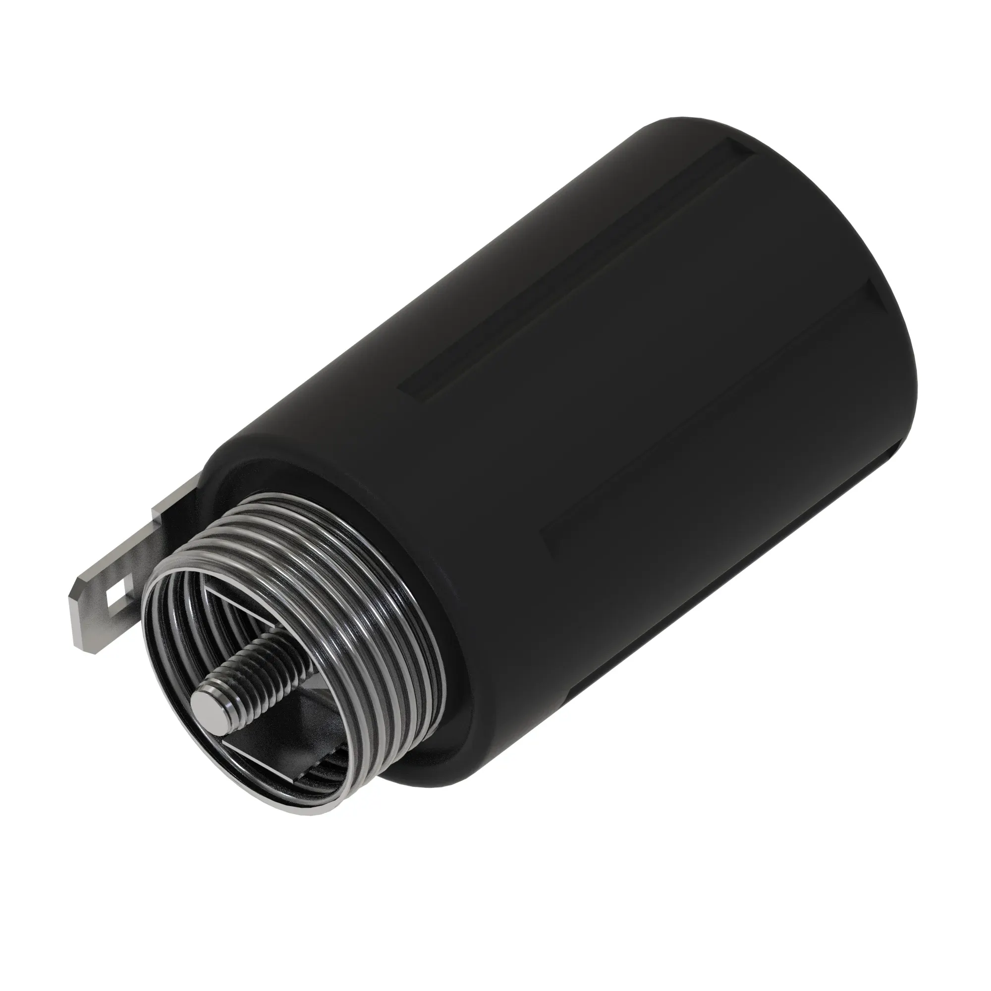 Elec. Connector Terminal