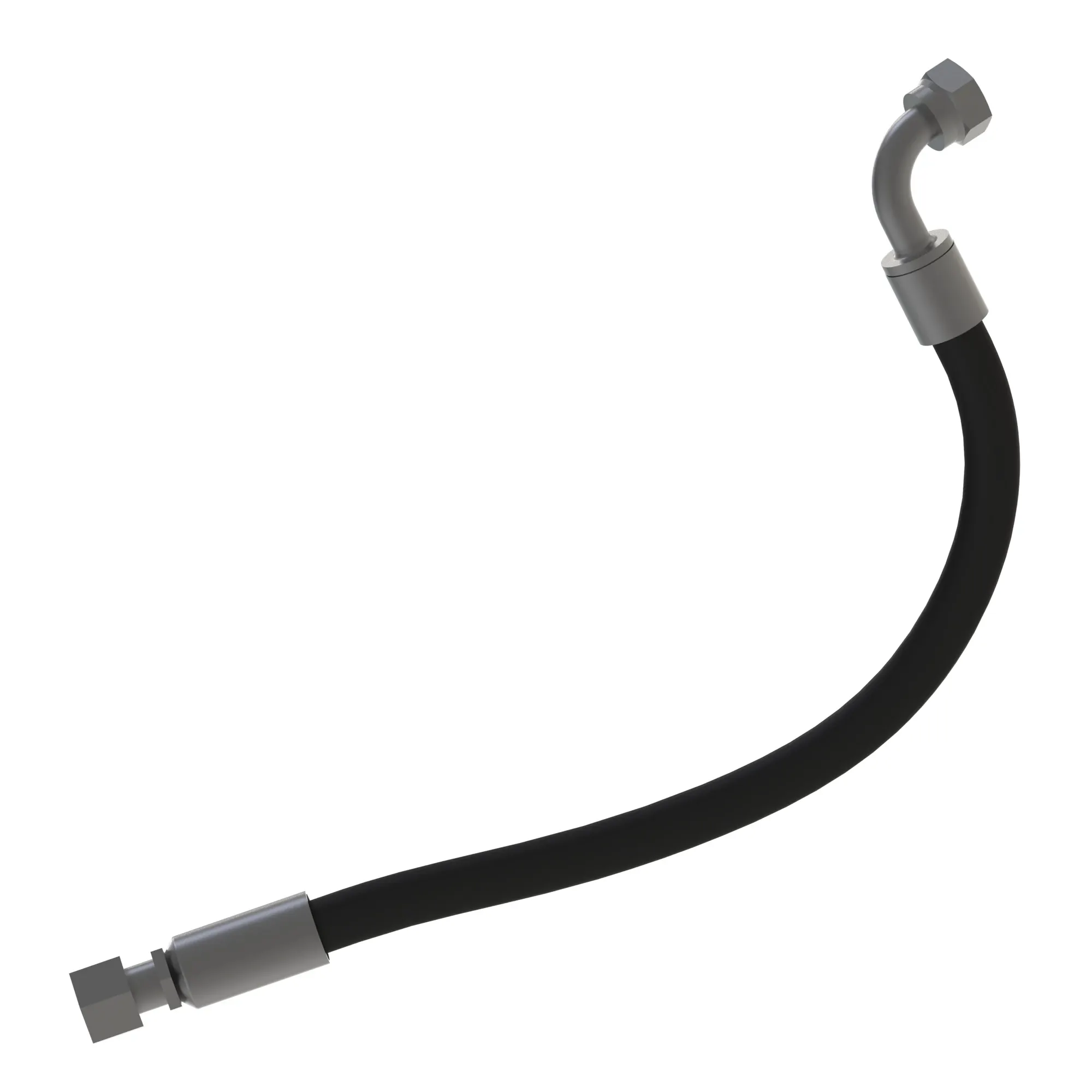 Hydraulic Hose