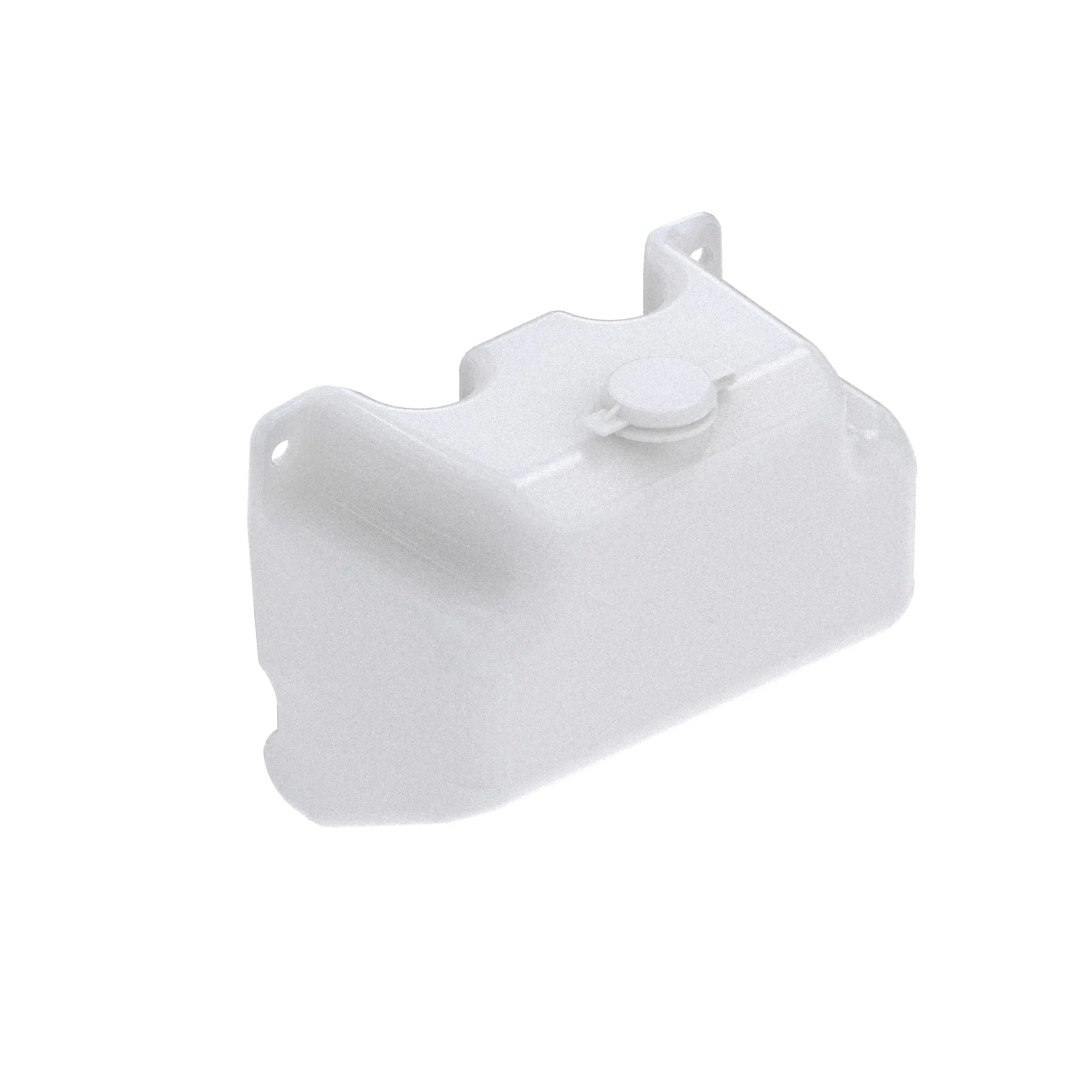 John Deere Windshield Washer Reservoir - SJ10969